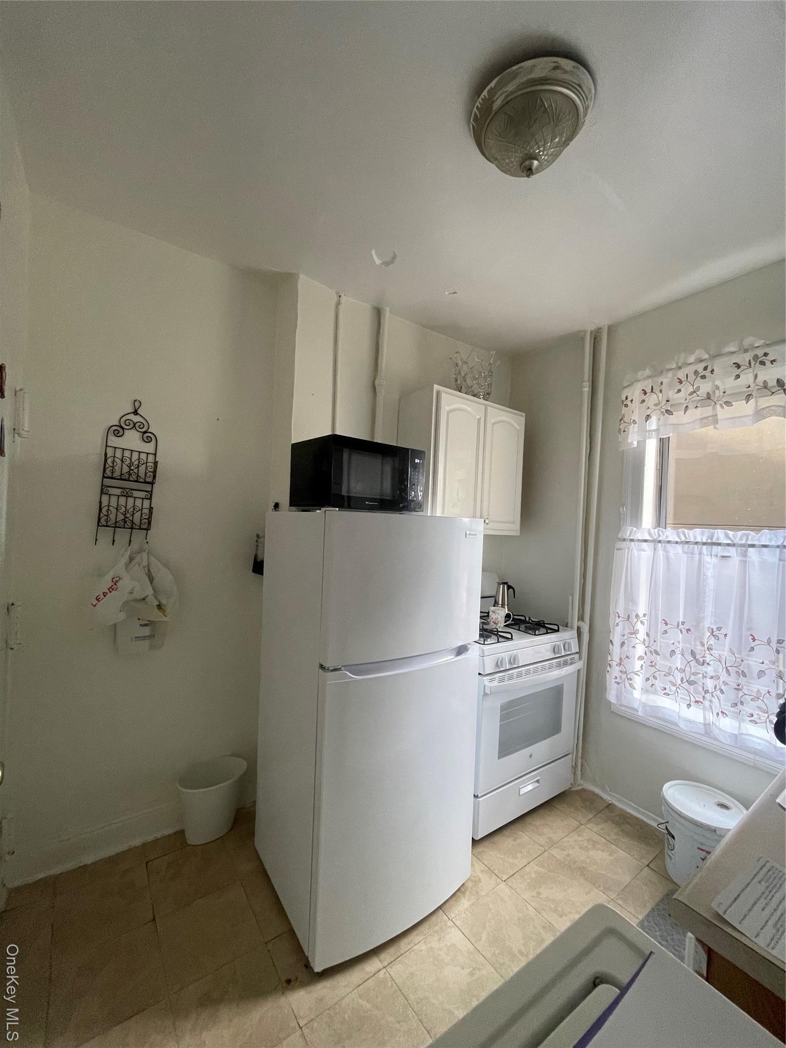 Coop South 5th  Brooklyn, NY 11211, MLS-950264-9