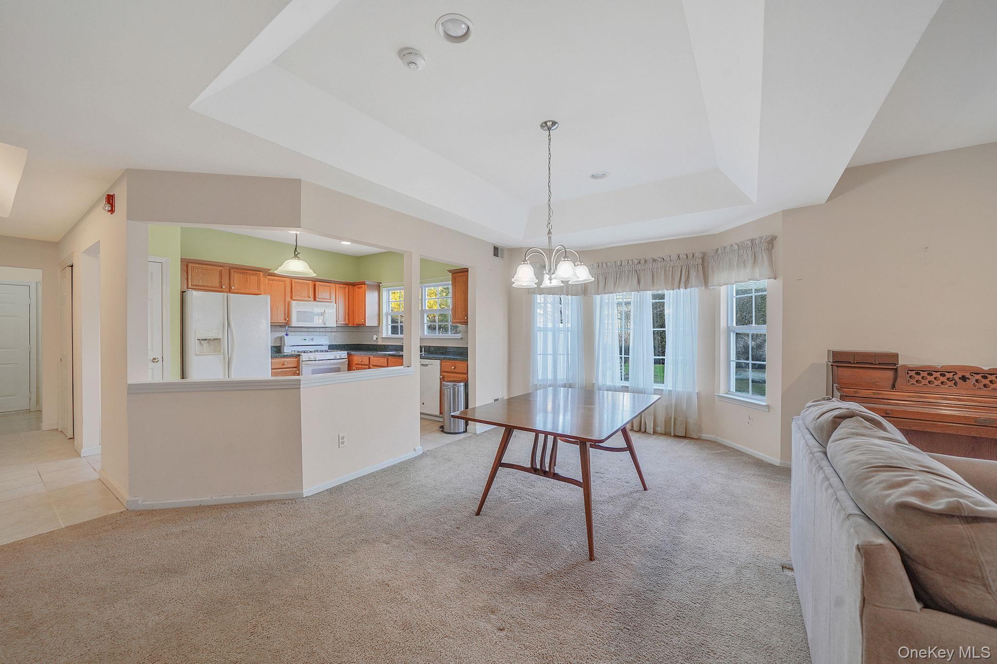 Condo Mirror Pond  Suffolk County, NY 11955, MLS-950265-11