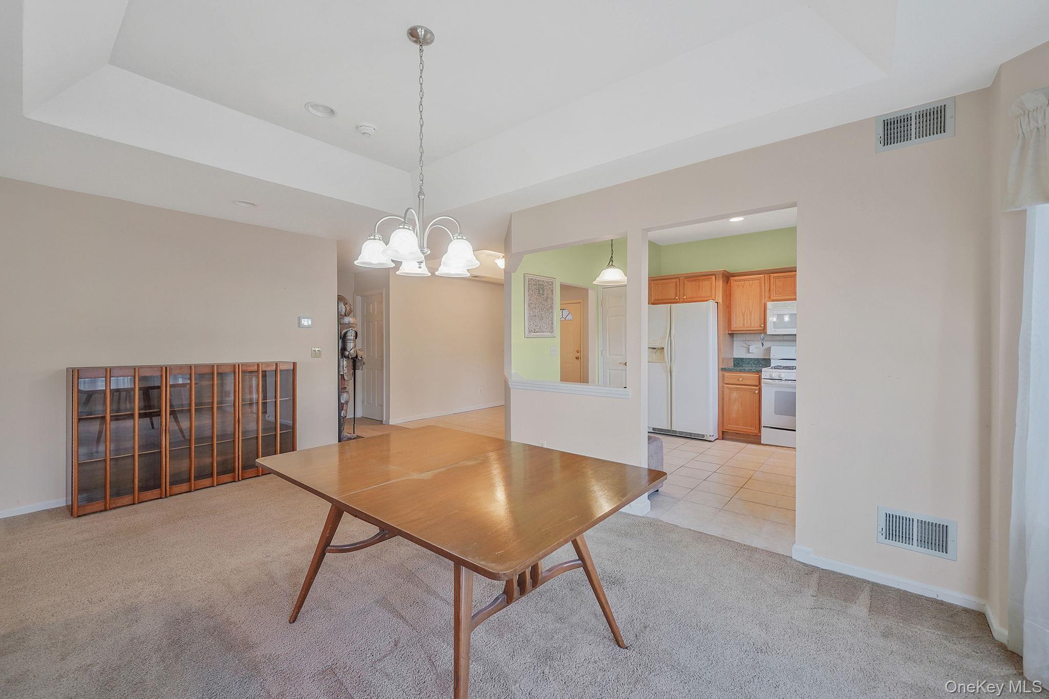 Condo Mirror Pond  Suffolk County, NY 11955, MLS-950265-12