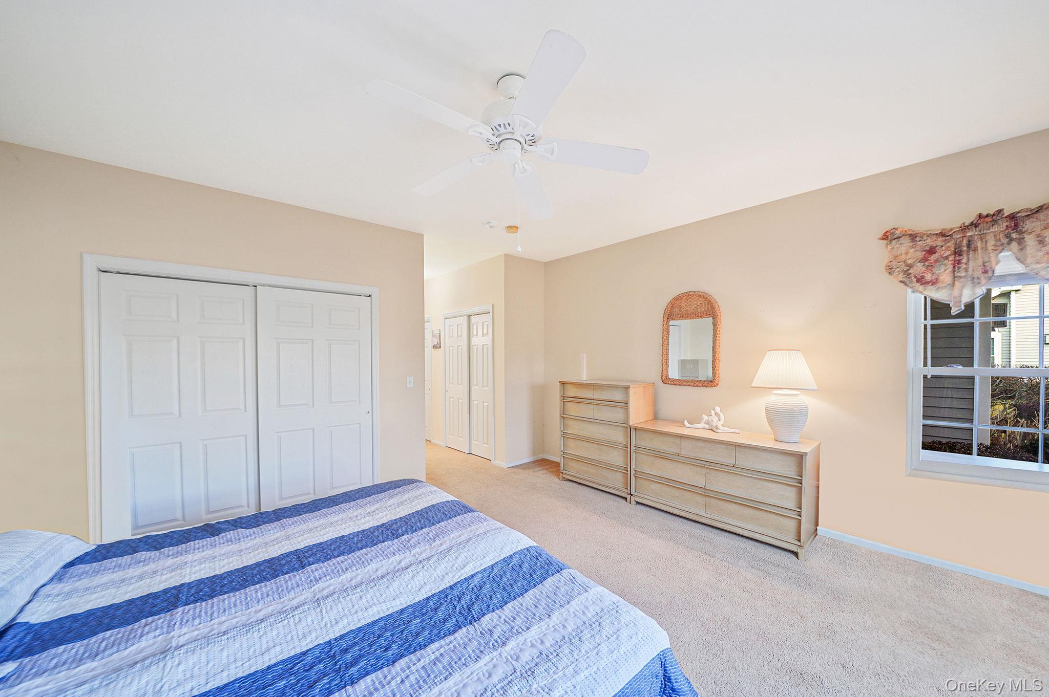 Condo Mirror Pond  Suffolk County, NY 11955, MLS-950265-13