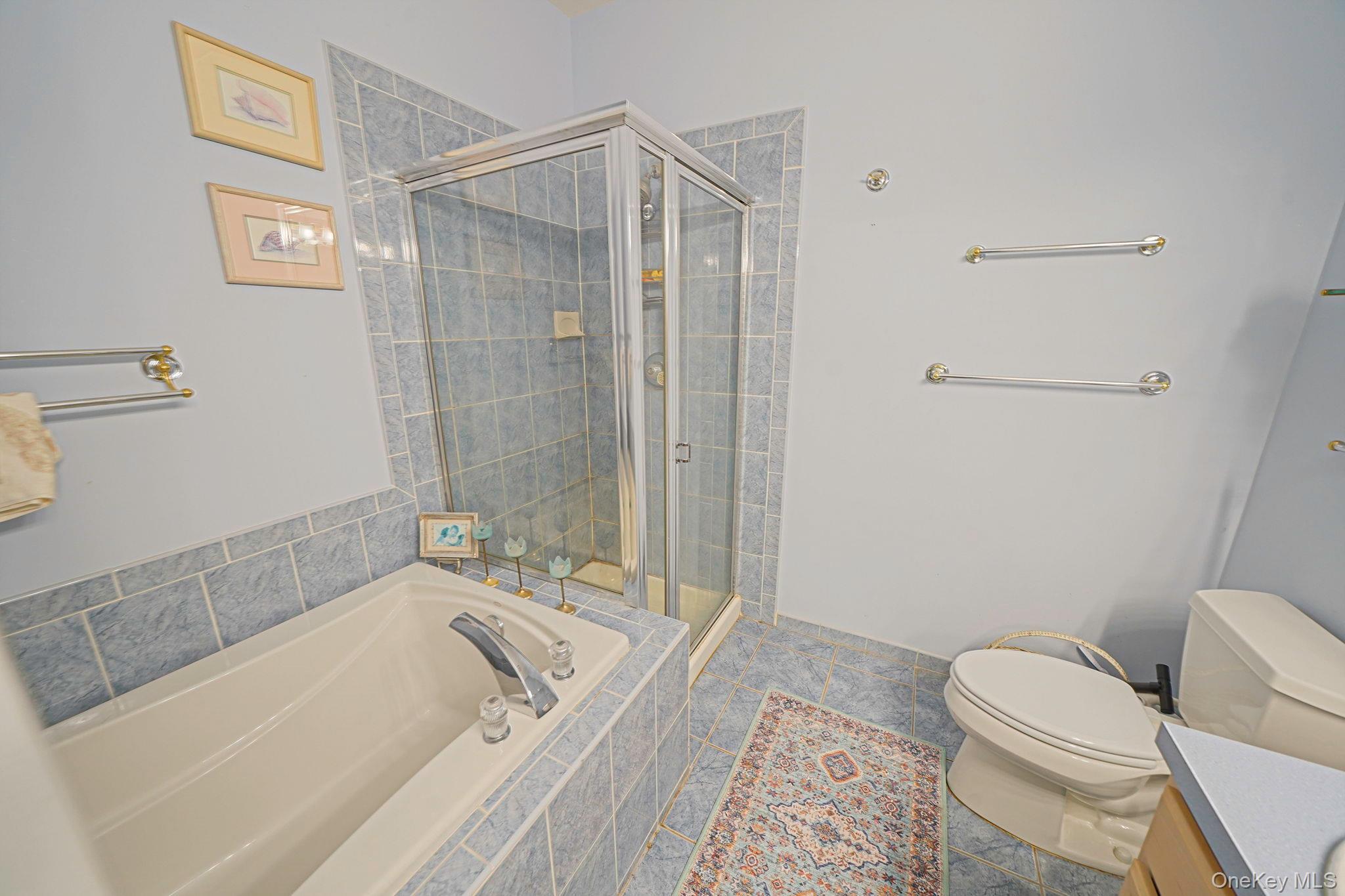 Condo Mirror Pond  Suffolk County, NY 11955, MLS-950265-15