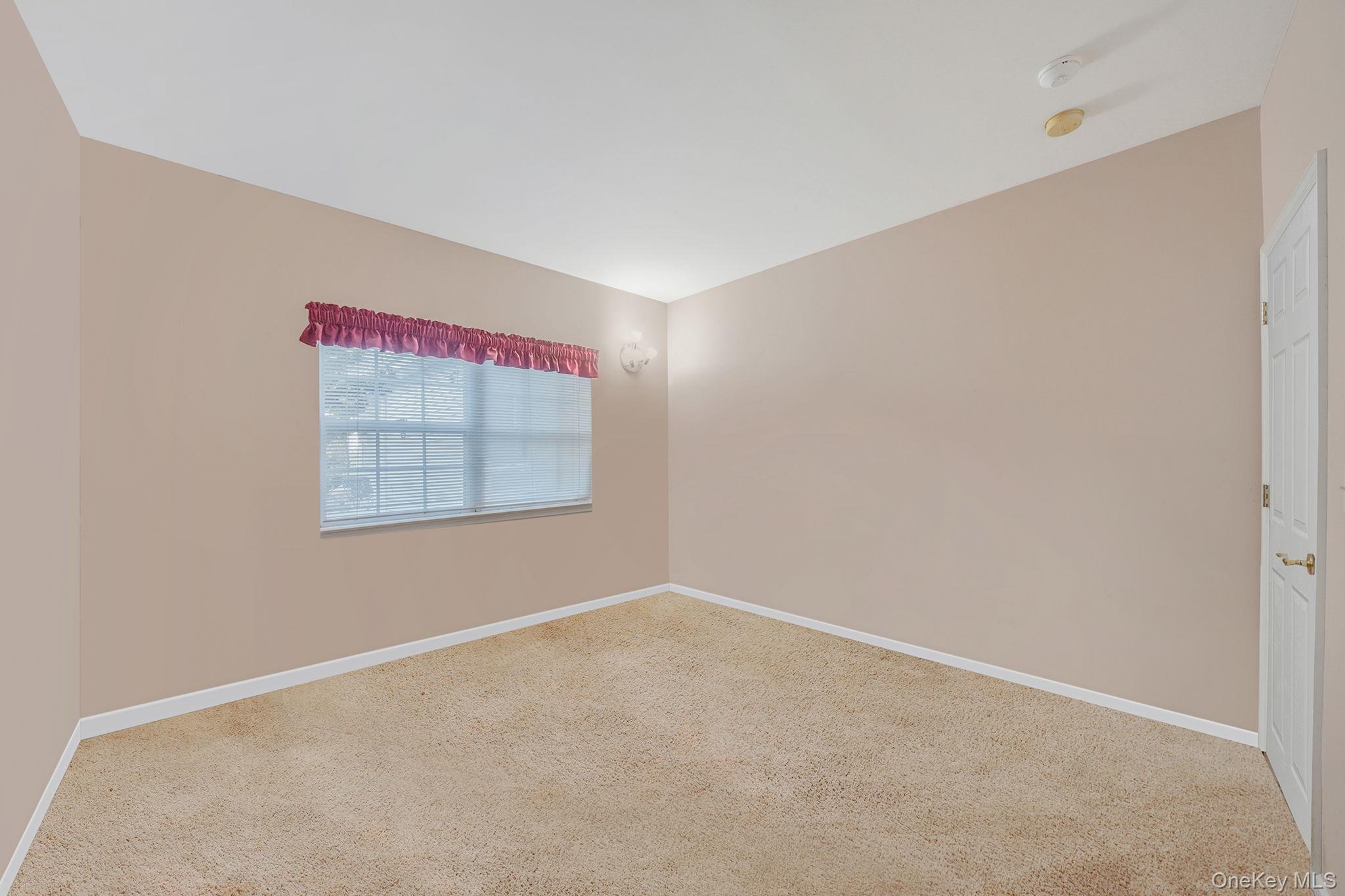 Condo Mirror Pond  Suffolk County, NY 11955, MLS-950265-17