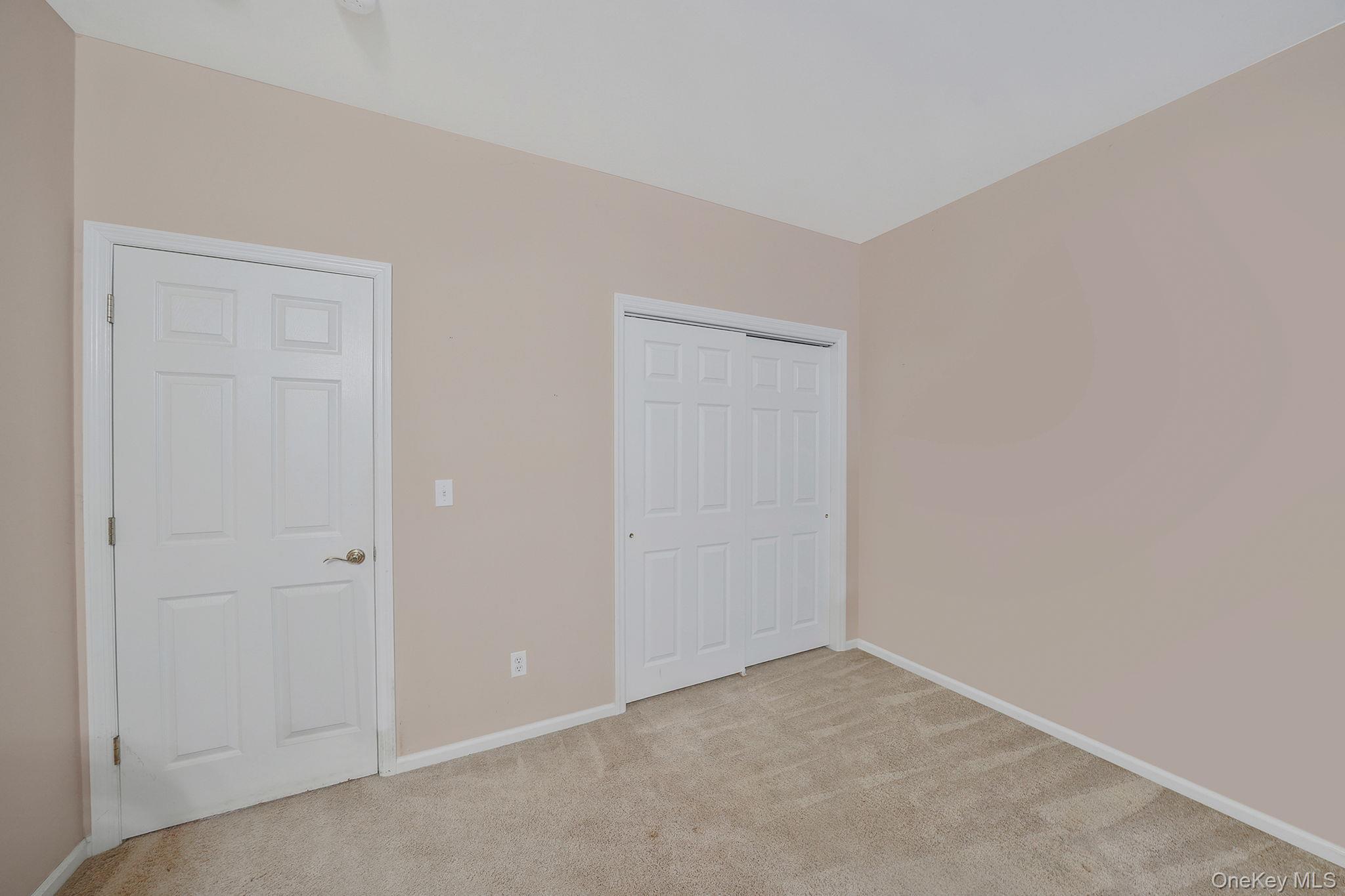 Condo Mirror Pond  Suffolk County, NY 11955, MLS-950265-18