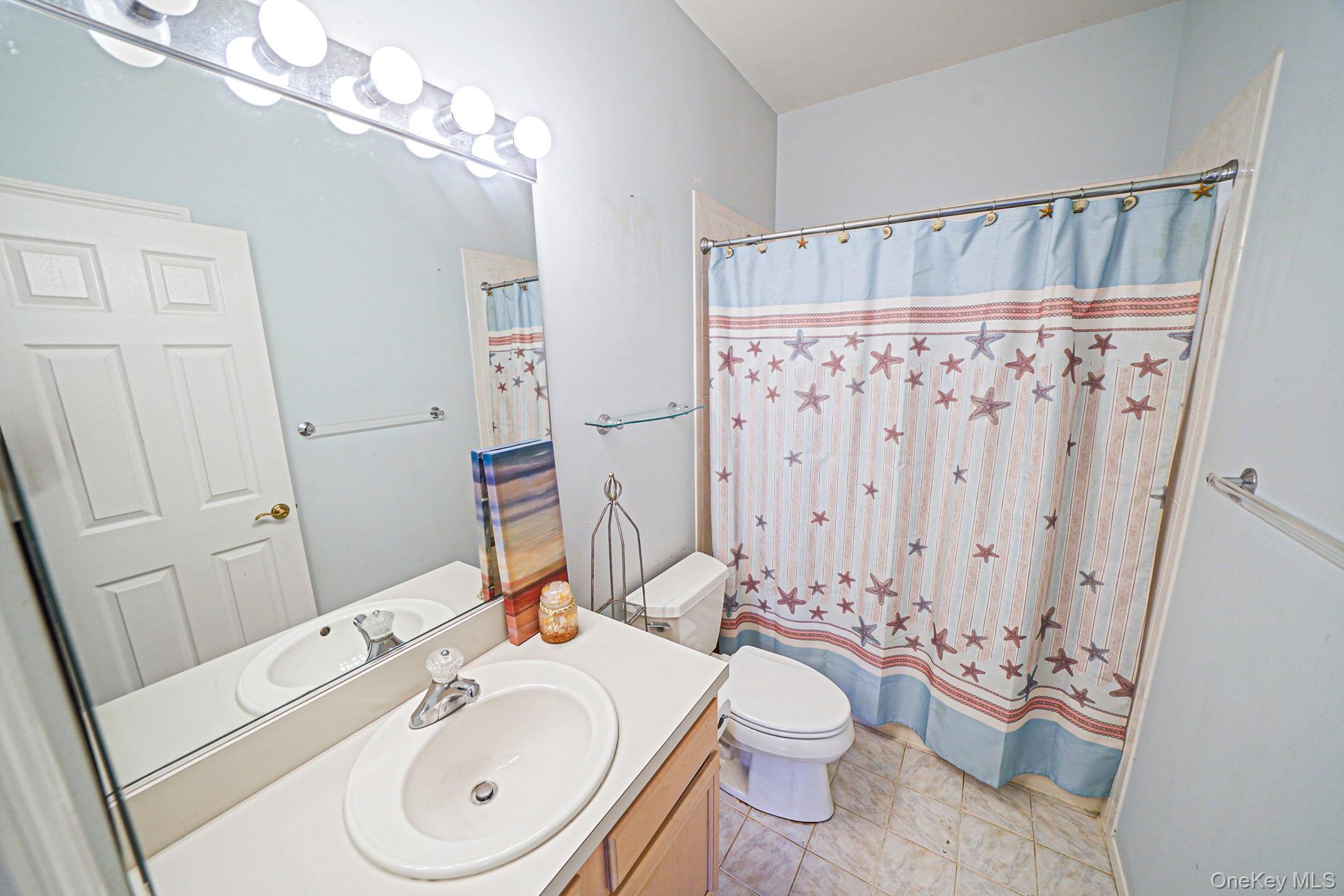 Condo Mirror Pond  Suffolk County, NY 11955, MLS-950265-19
