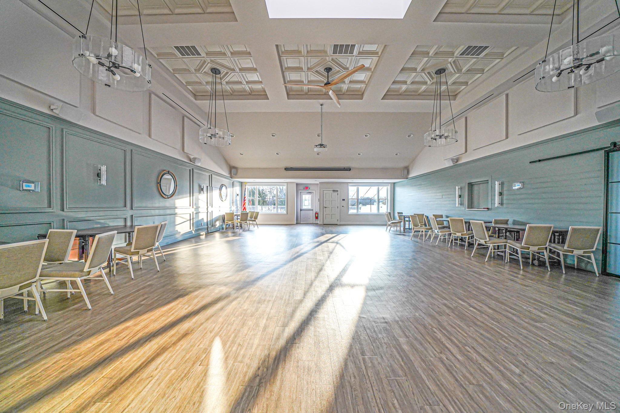 Condo Mirror Pond  Suffolk County, NY 11955, MLS-950265-25