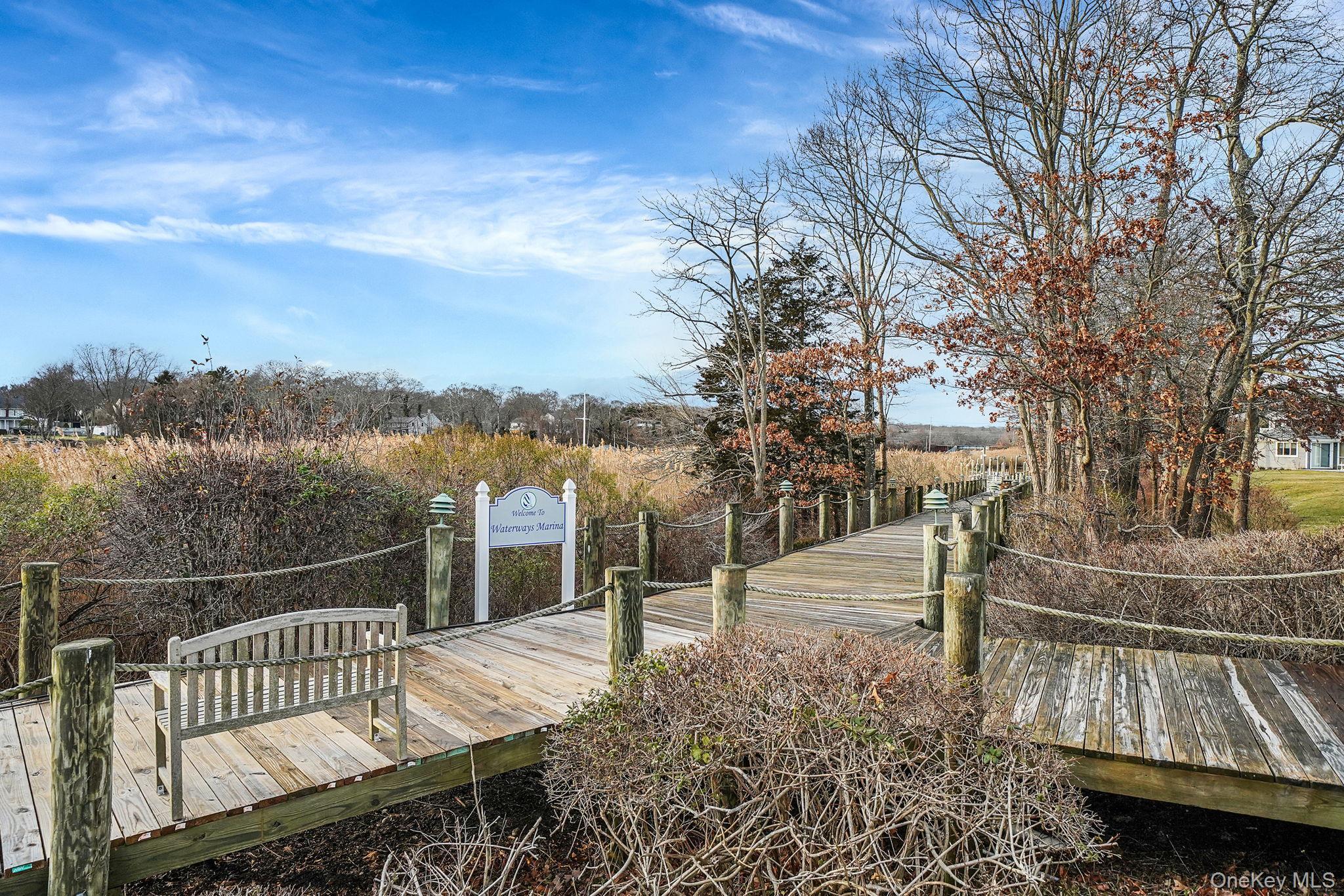 Condo Mirror Pond  Suffolk County, NY 11955, MLS-950265-30