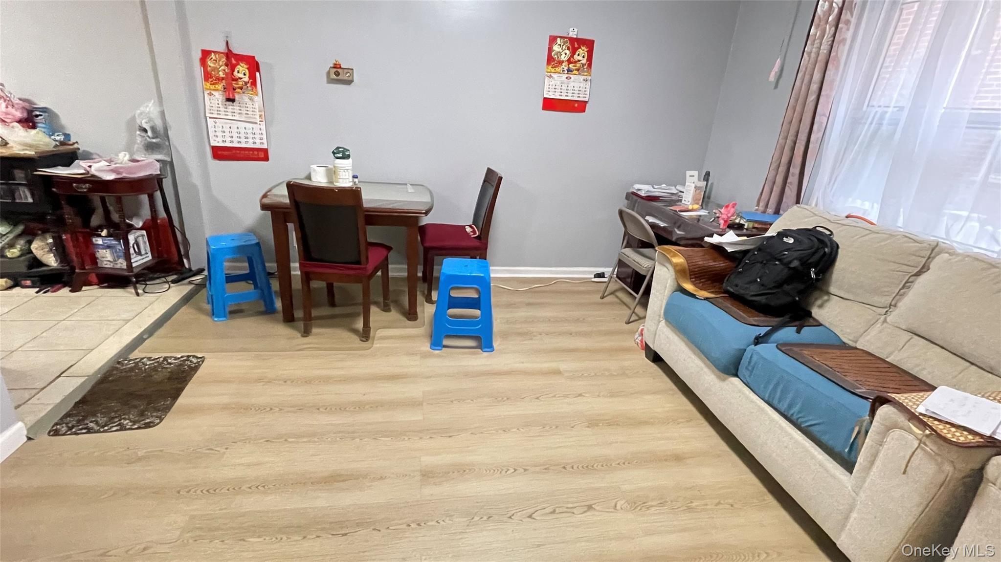 Single Family 210th  Queens, NY 11364, MLS-950280-3