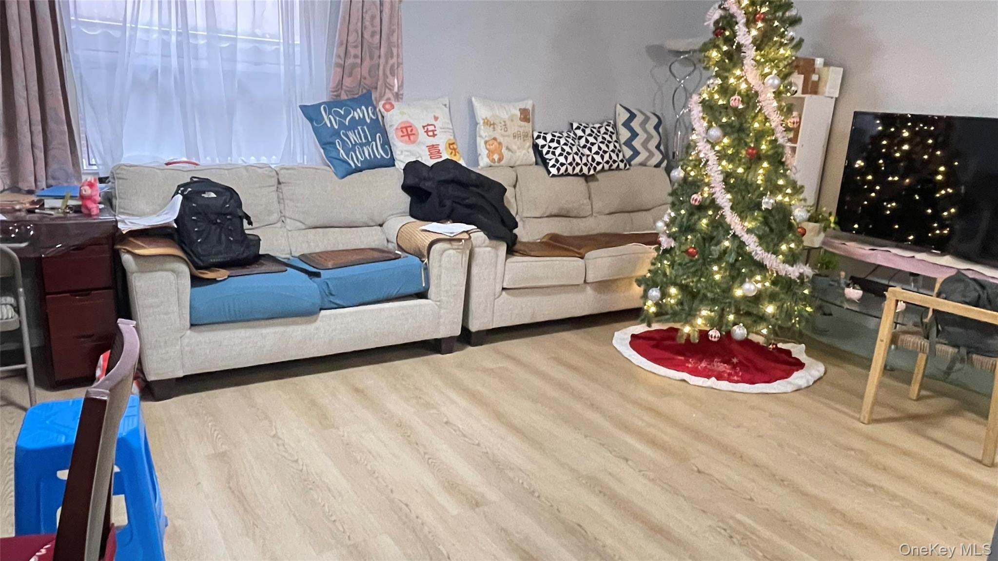 Single Family 210th  Queens, NY 11364, MLS-950280-4