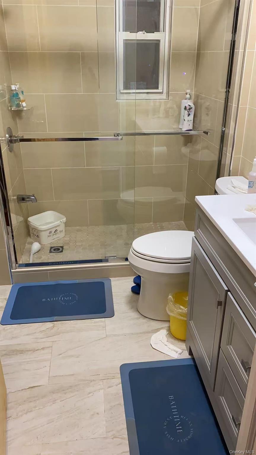 Single Family 210th  Queens, NY 11364, MLS-950280-5