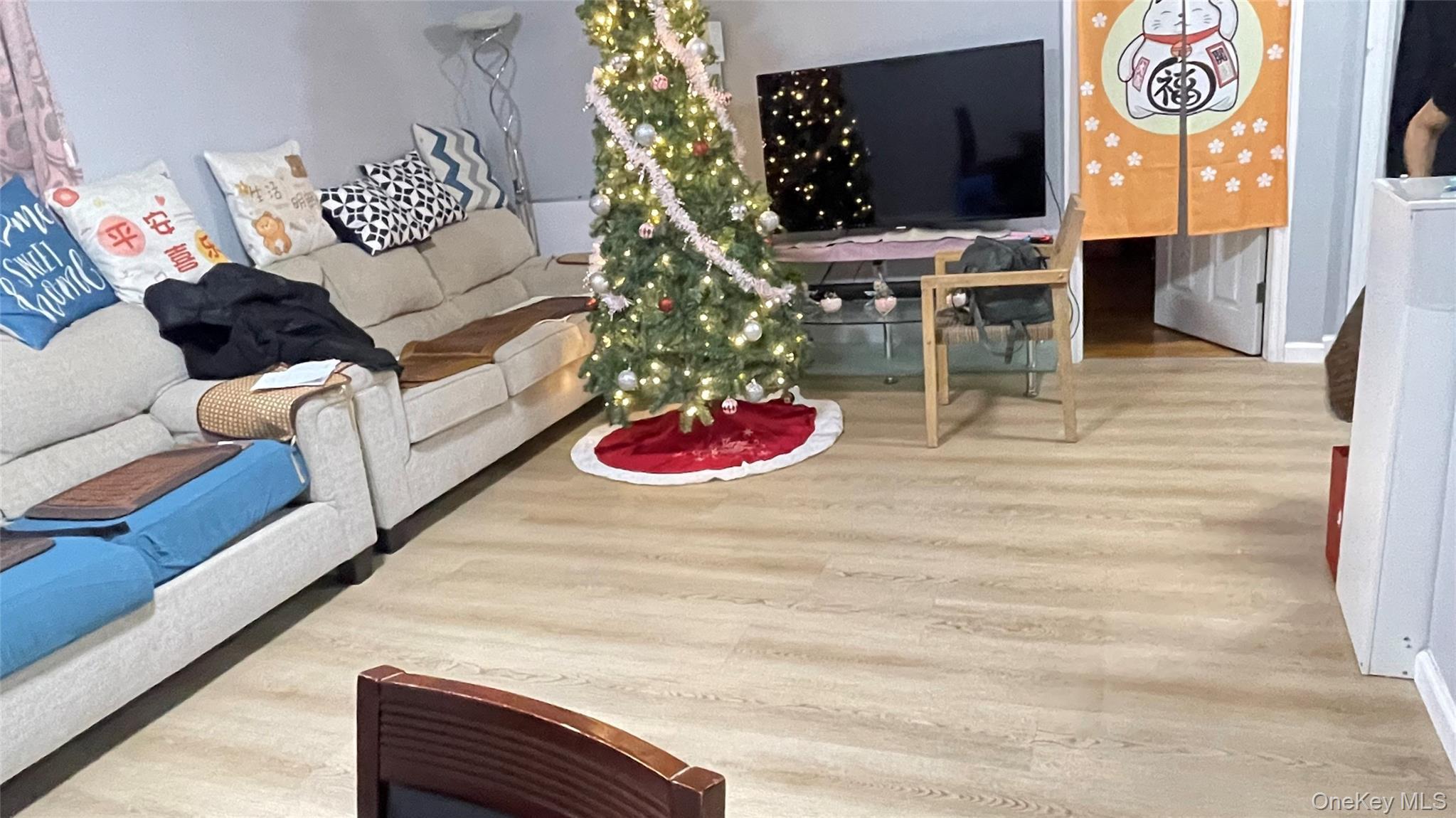 Single Family 210th  Queens, NY 11364, MLS-950280-9