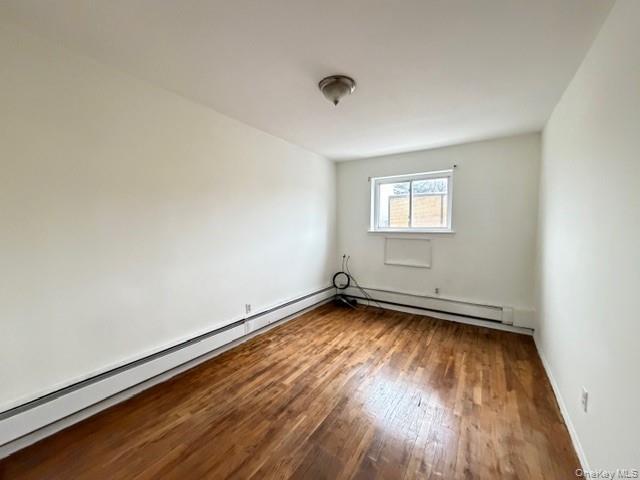 Single Family 97th  Queens, NY 11416, MLS-950293-10