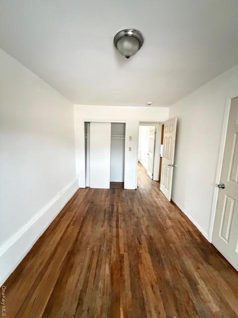 Single Family 97th  Queens, NY 11416, MLS-950293-12