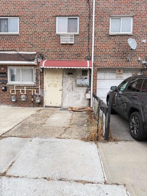 Single Family 97th  Queens, NY 11416, MLS-950293-2