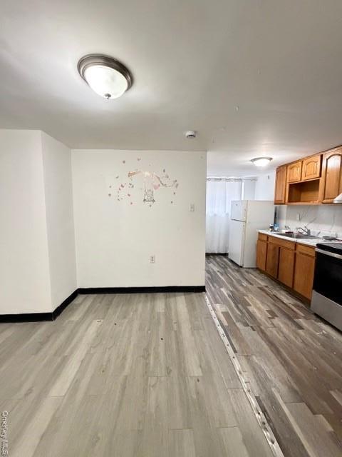 Single Family 97th  Queens, NY 11416, MLS-950293-4