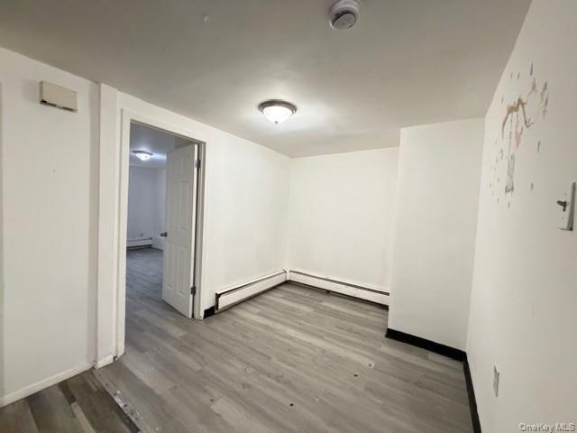 Single Family 97th  Queens, NY 11416, MLS-950293-5