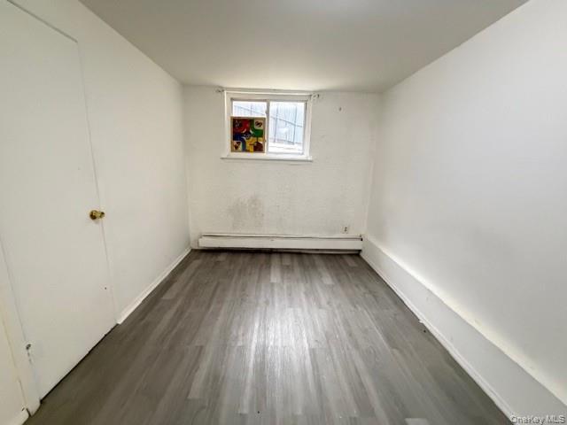 Single Family 97th  Queens, NY 11416, MLS-950293-6