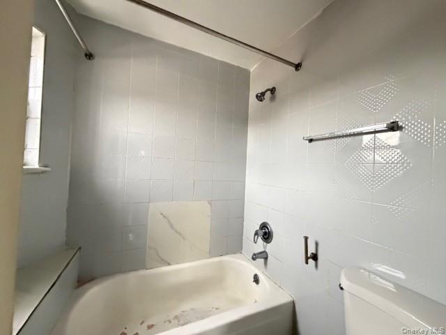 Single Family 97th  Queens, NY 11416, MLS-950293-8