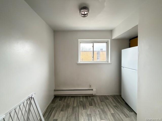 Single Family 97th  Queens, NY 11416, MLS-950293-9