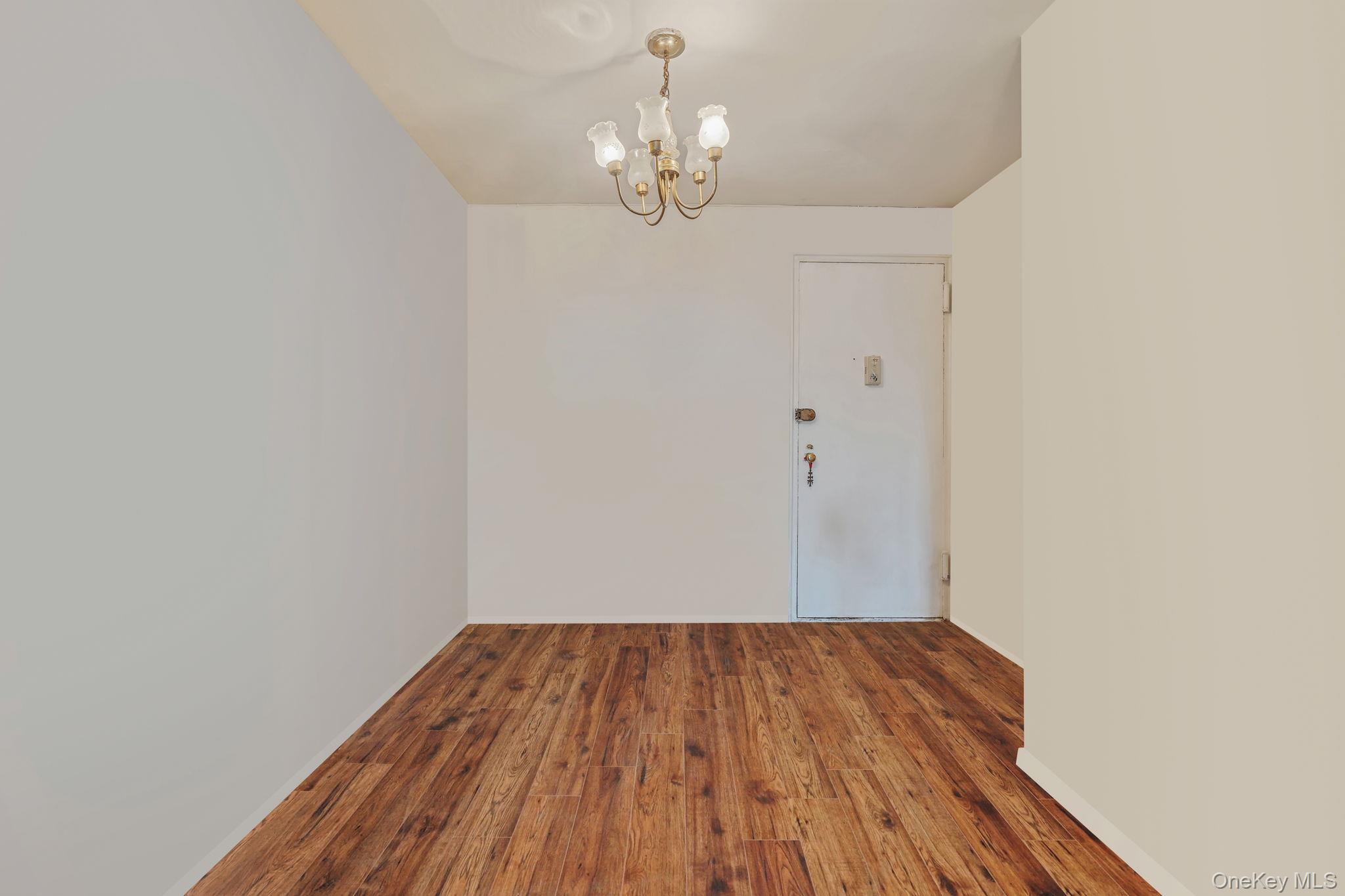 Coop Little Neck  Queens, NY 11362, MLS-950294-11