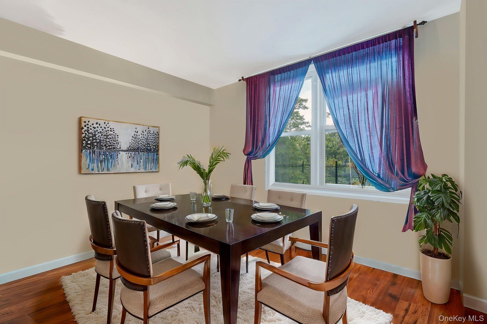 Coop Little Neck  Queens, NY 11362, MLS-950294-18