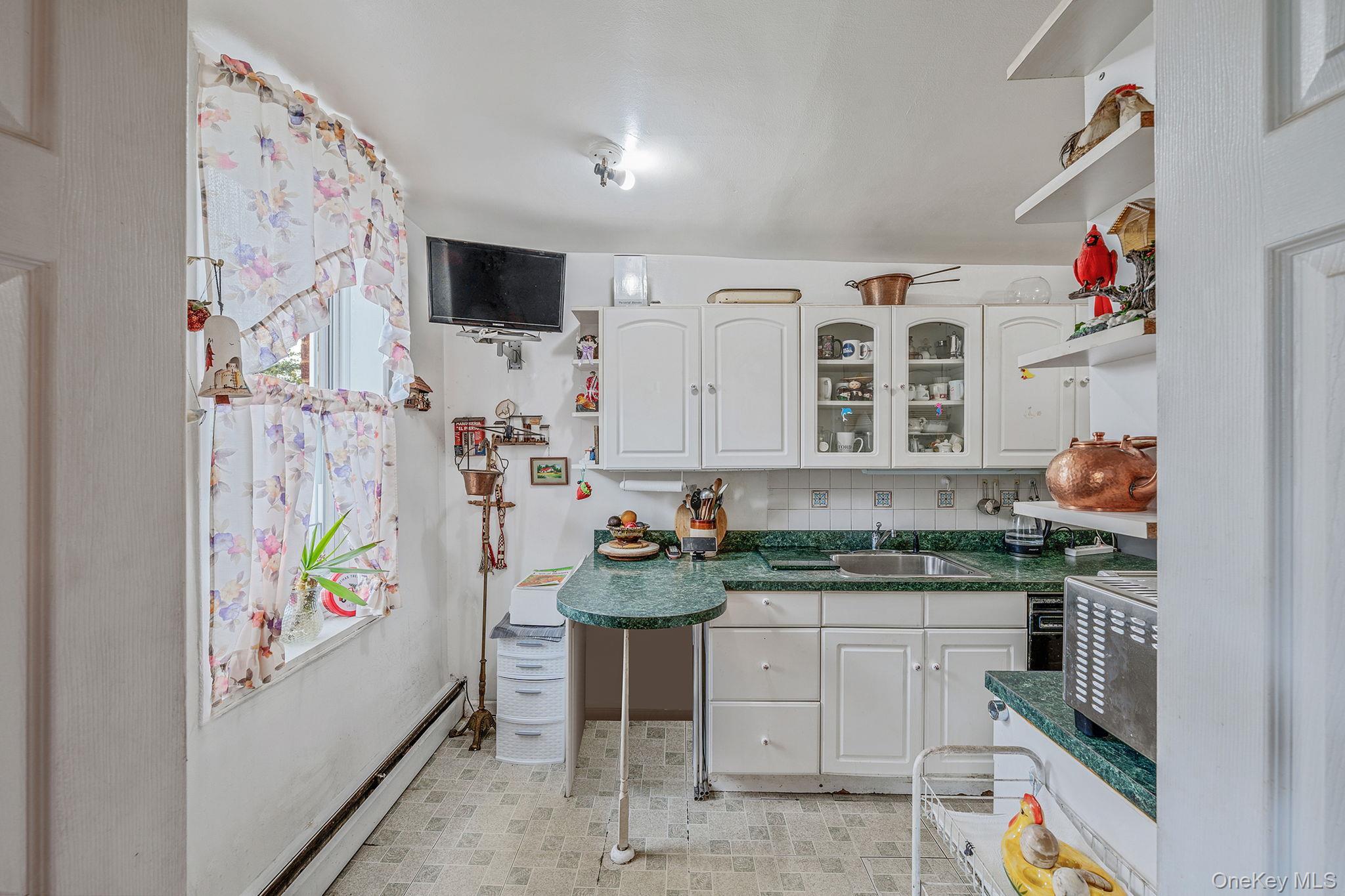 Coop Little Neck  Queens, NY 11362, MLS-950294-19