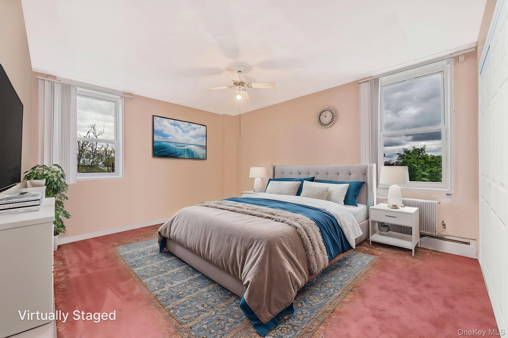 Coop Little Neck  Queens, NY 11362, MLS-950294-27