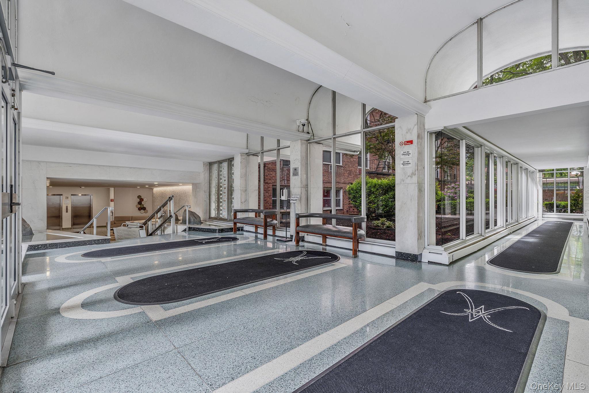 Coop Little Neck  Queens, NY 11362, MLS-950294-30