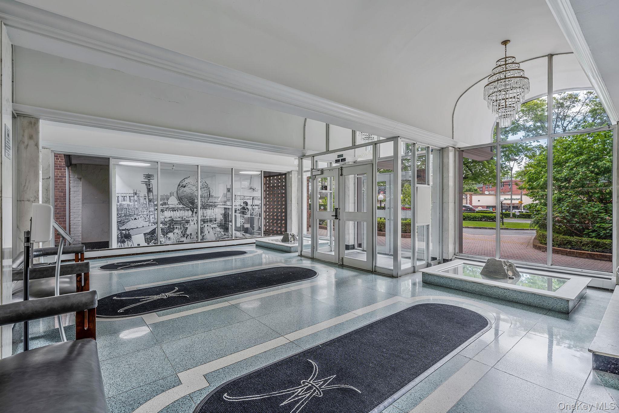 Coop Little Neck  Queens, NY 11362, MLS-950294-31