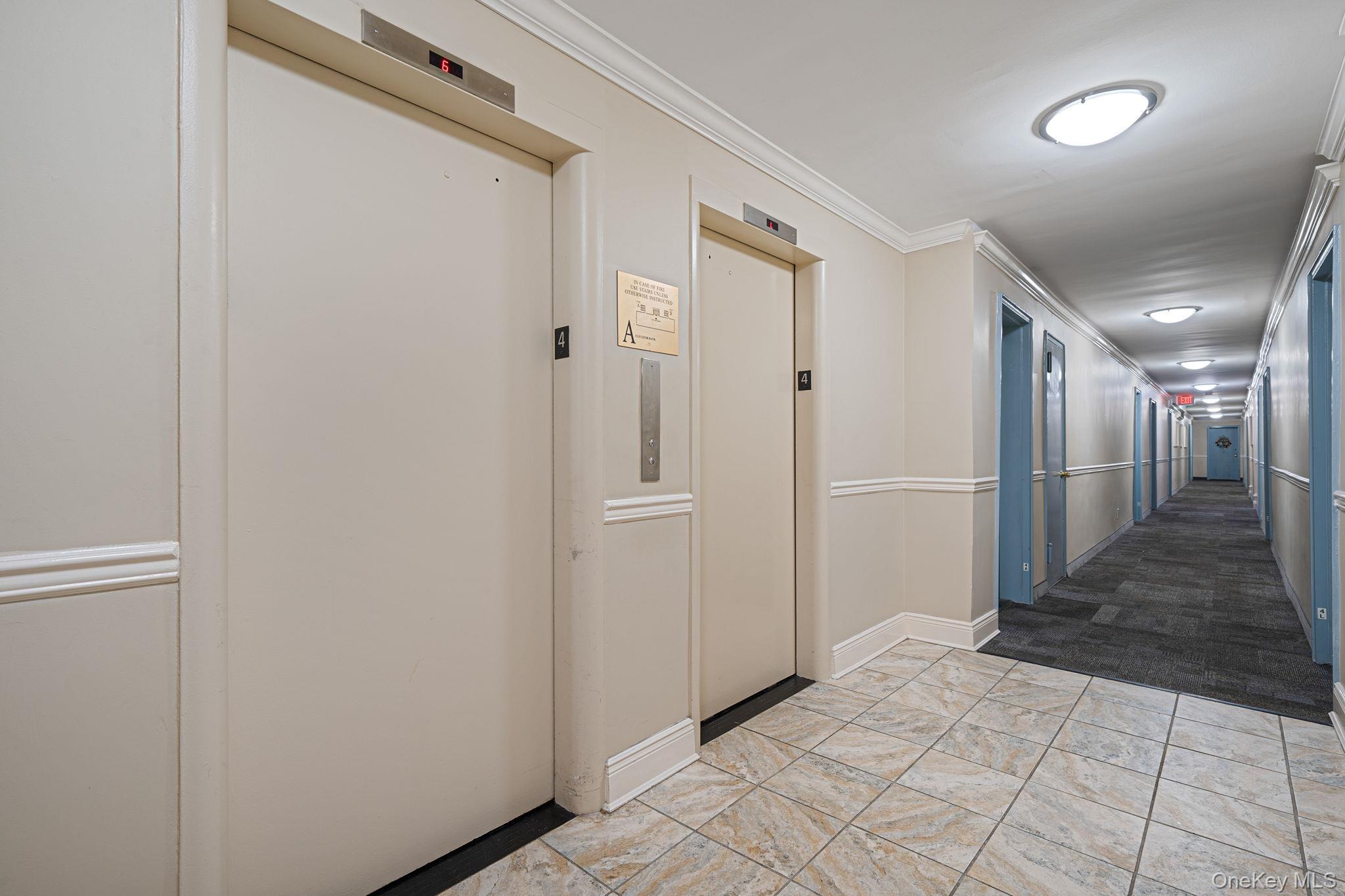 Coop Little Neck  Queens, NY 11362, MLS-950294-8