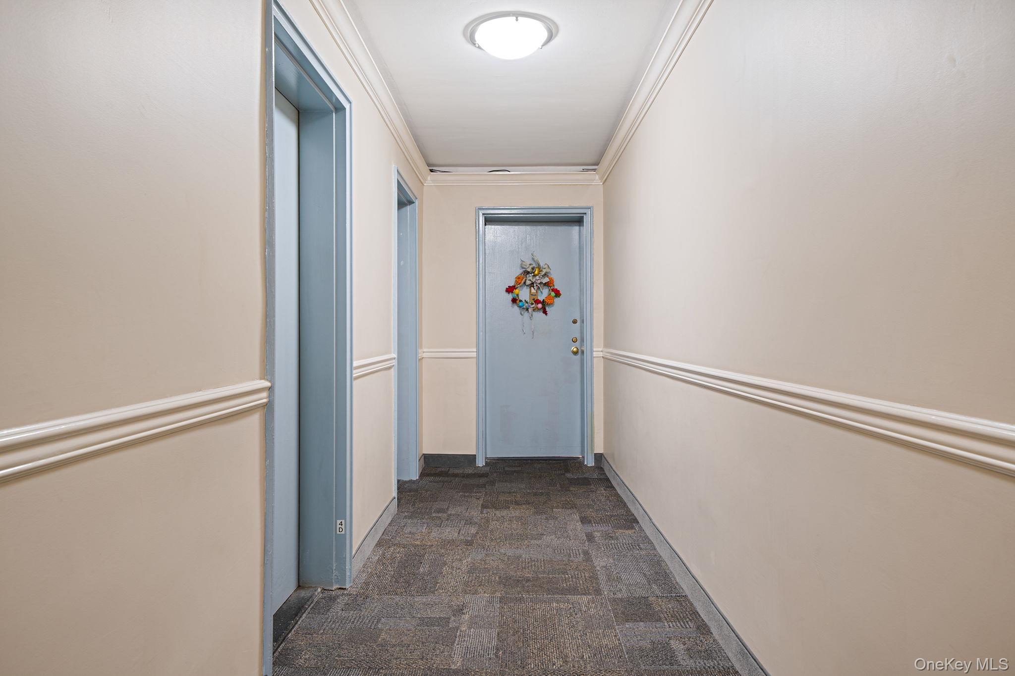 Coop Little Neck  Queens, NY 11362, MLS-950294-9