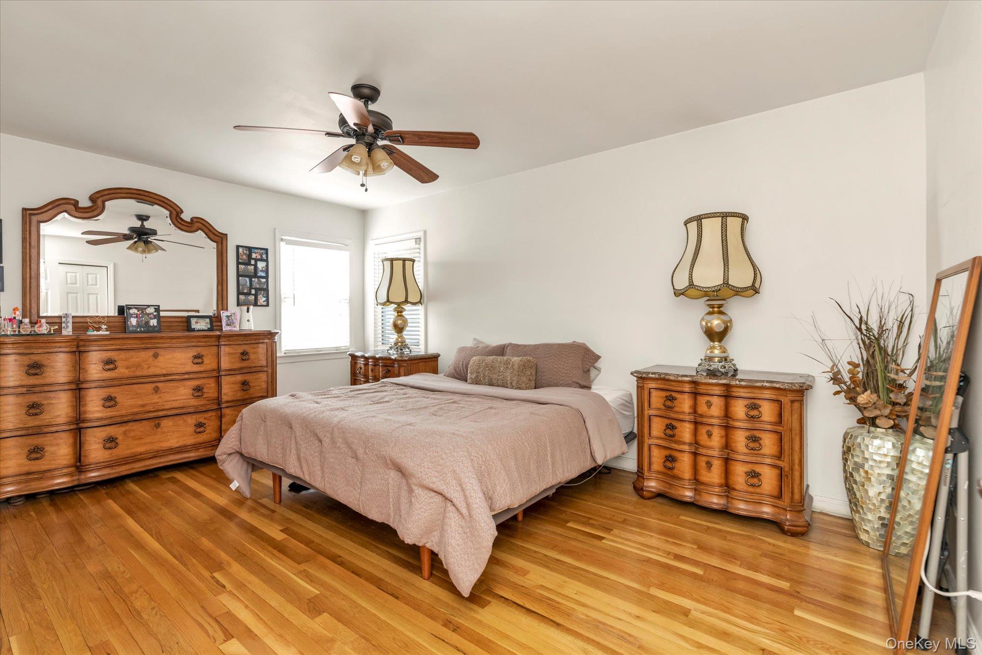 Single Family 80th  Queens, NY 11417, MLS-950295-10