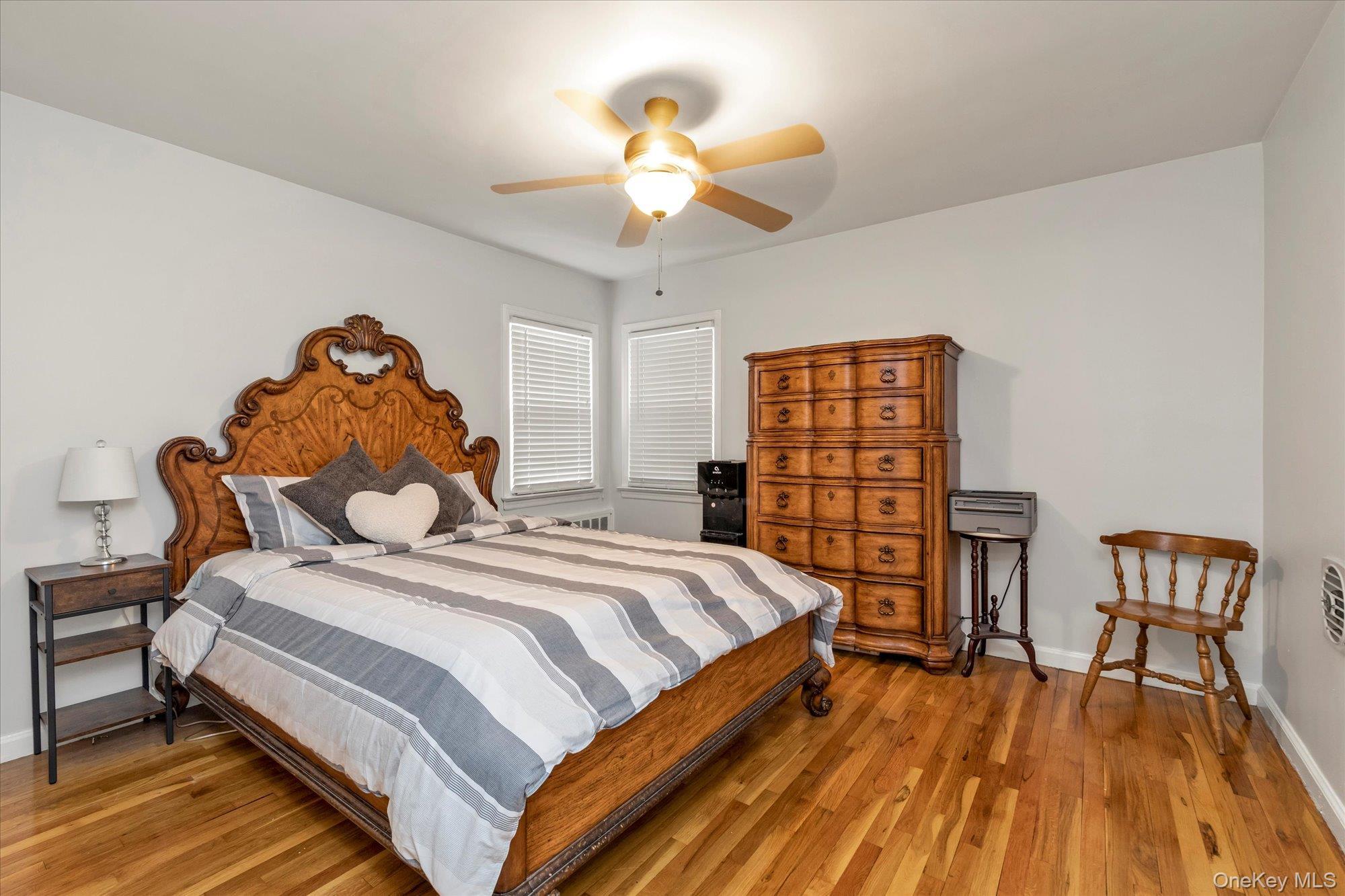 Single Family 80th  Queens, NY 11417, MLS-950295-11