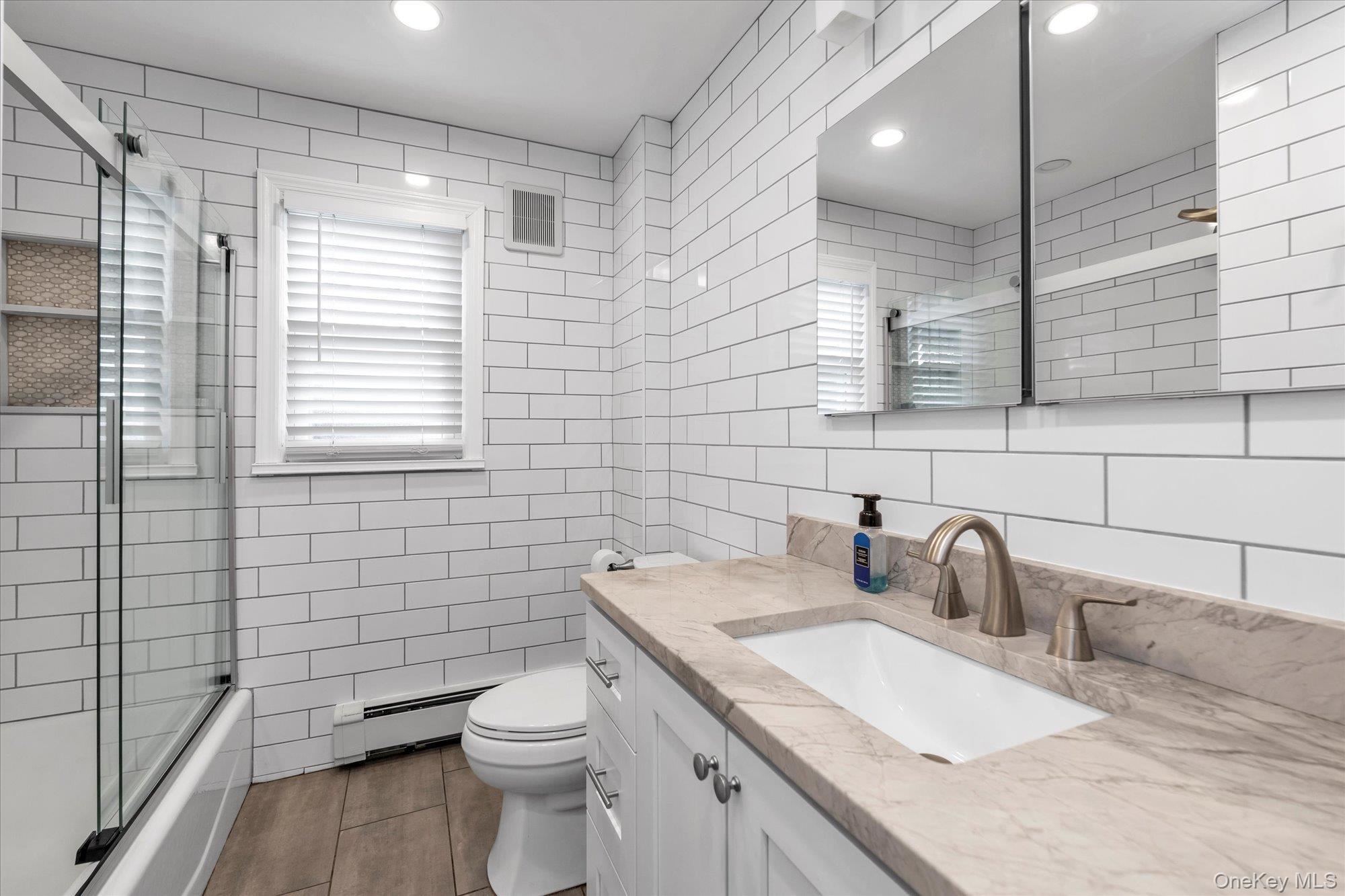 Single Family 80th  Queens, NY 11417, MLS-950295-12