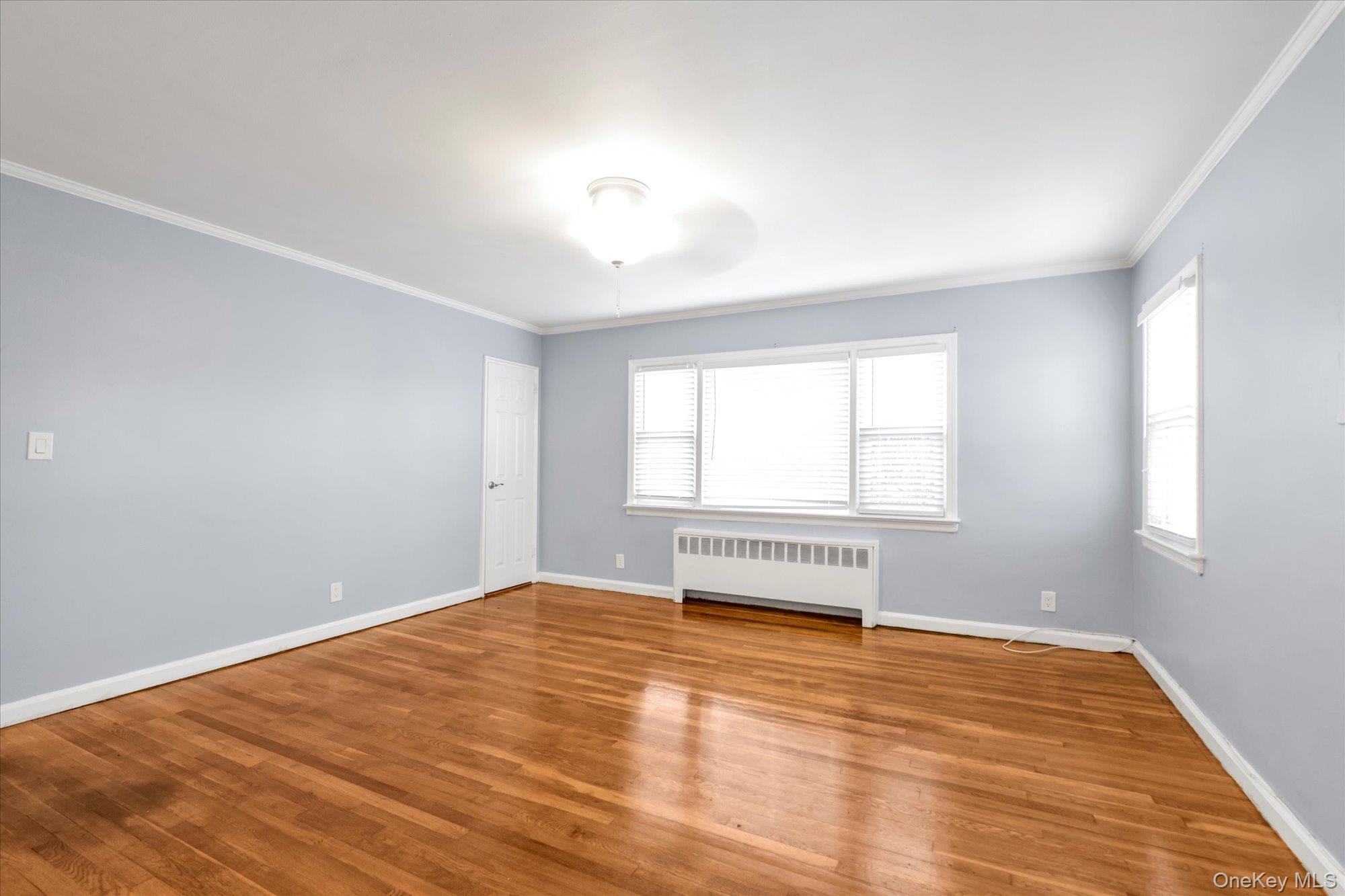 Single Family 80th  Queens, NY 11417, MLS-950295-13