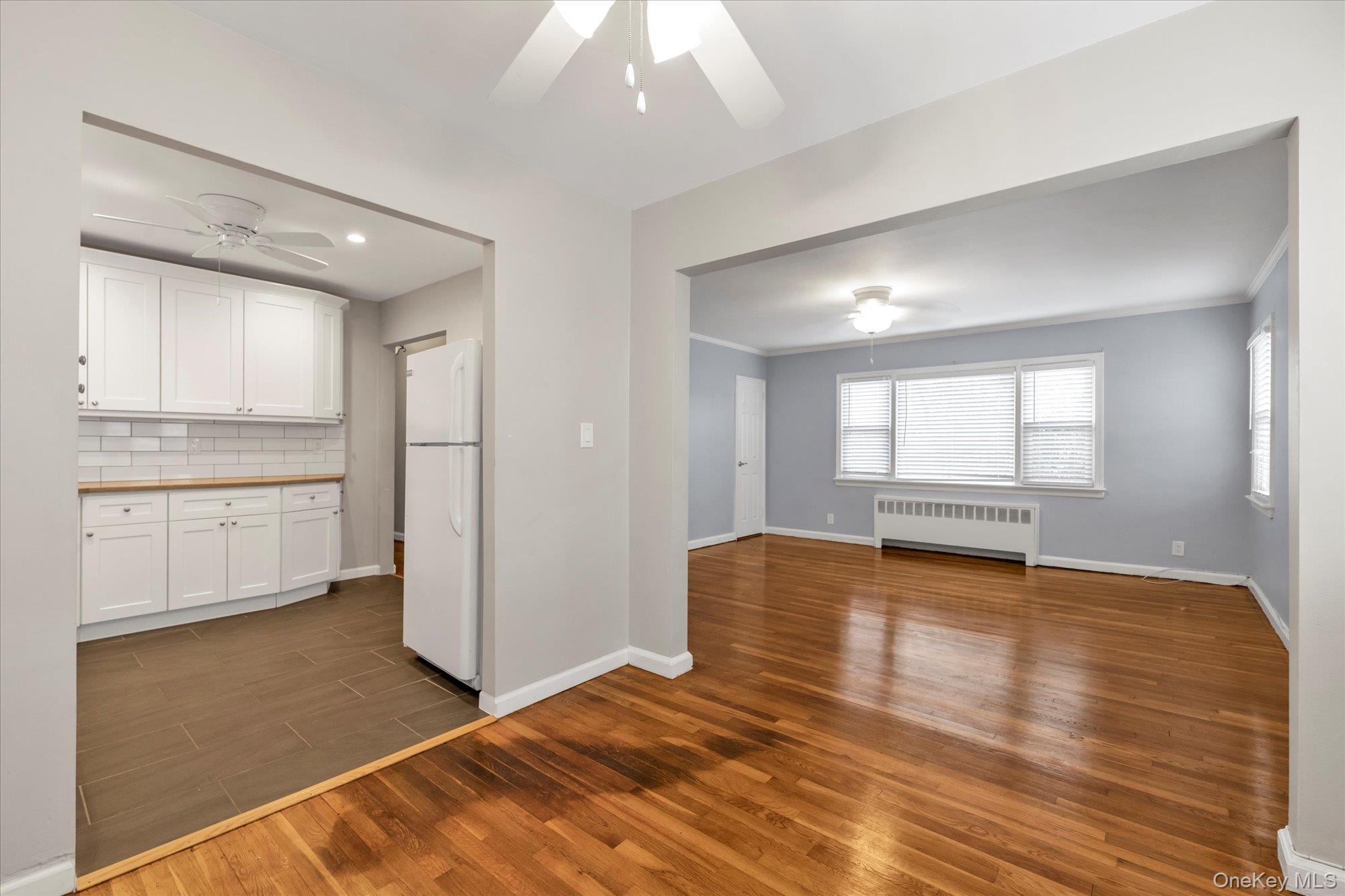 Single Family 80th  Queens, NY 11417, MLS-950295-15