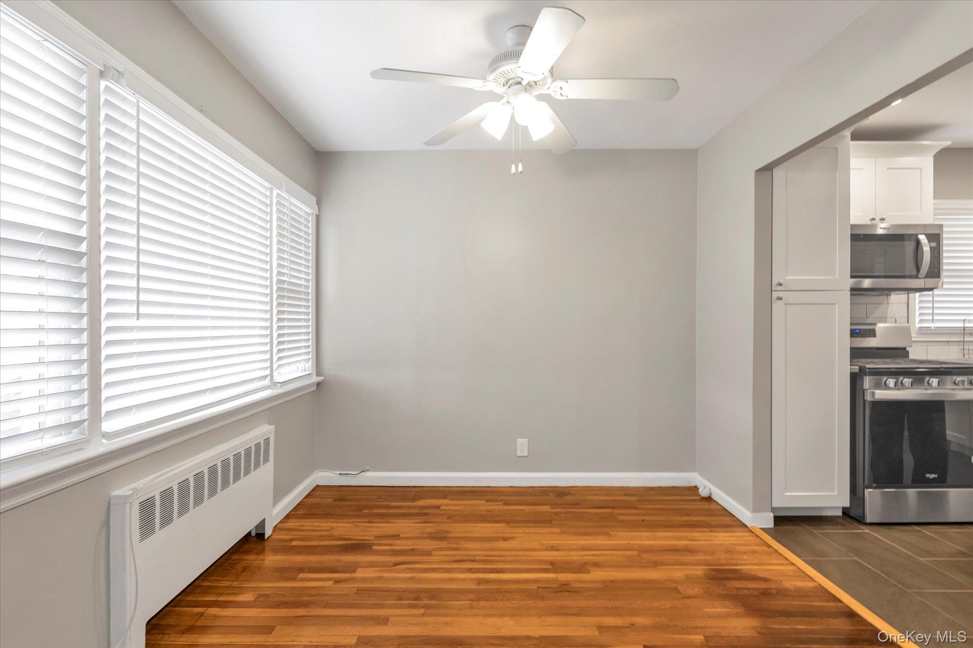 Single Family 80th  Queens, NY 11417, MLS-950295-16