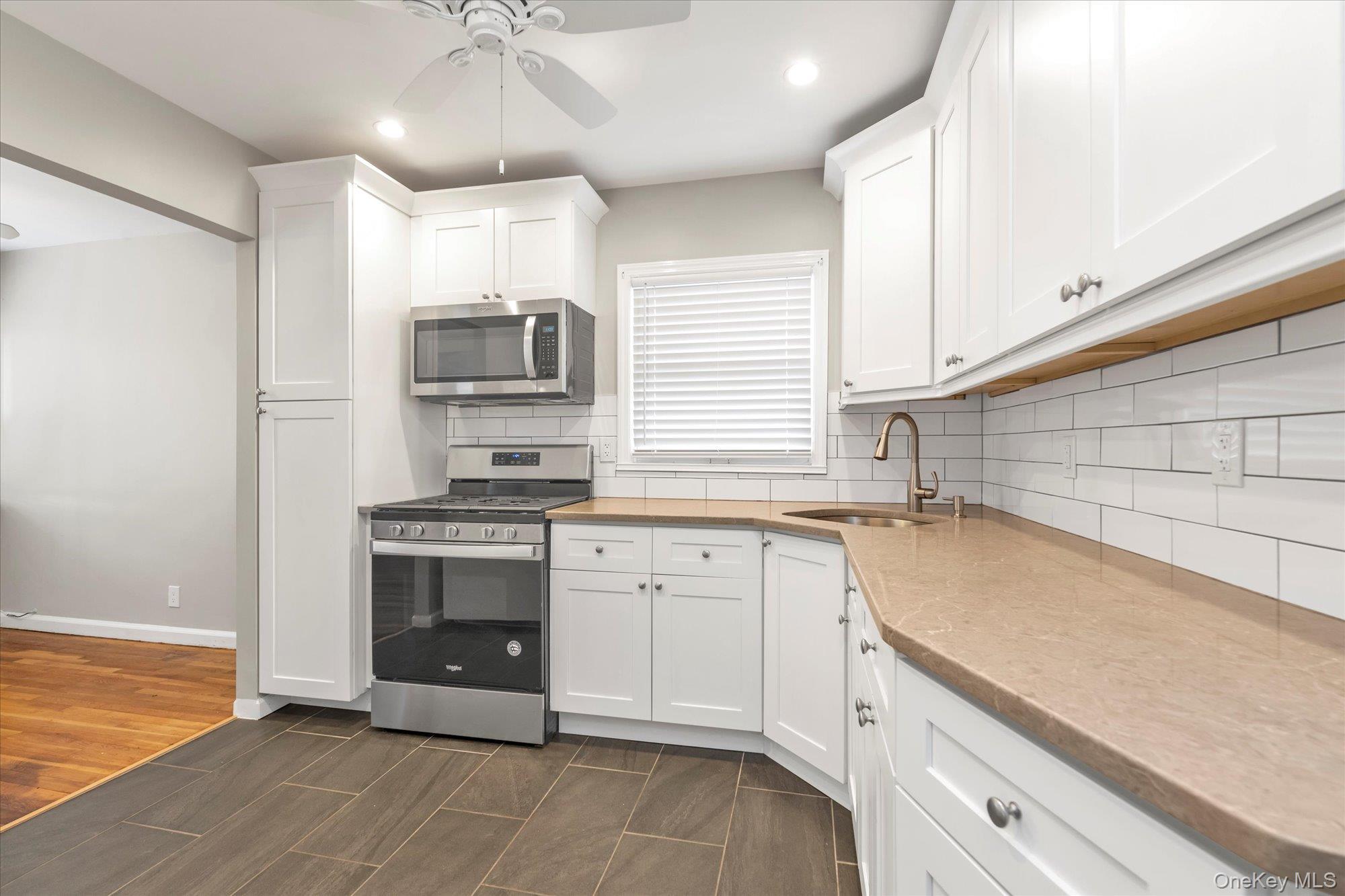 Single Family 80th  Queens, NY 11417, MLS-950295-17