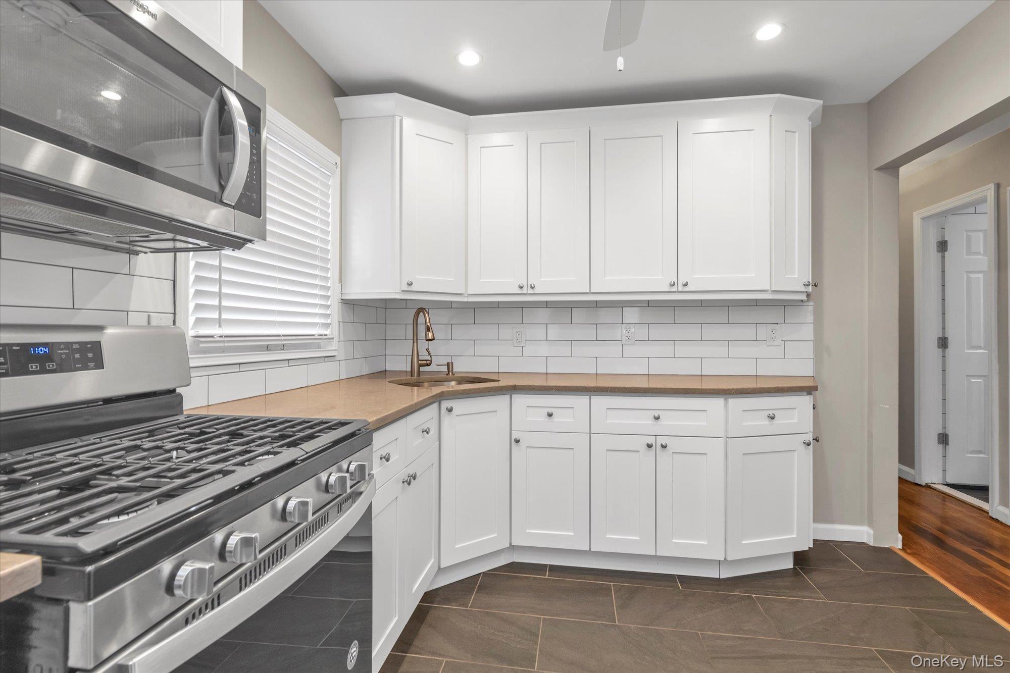 Single Family 80th  Queens, NY 11417, MLS-950295-18