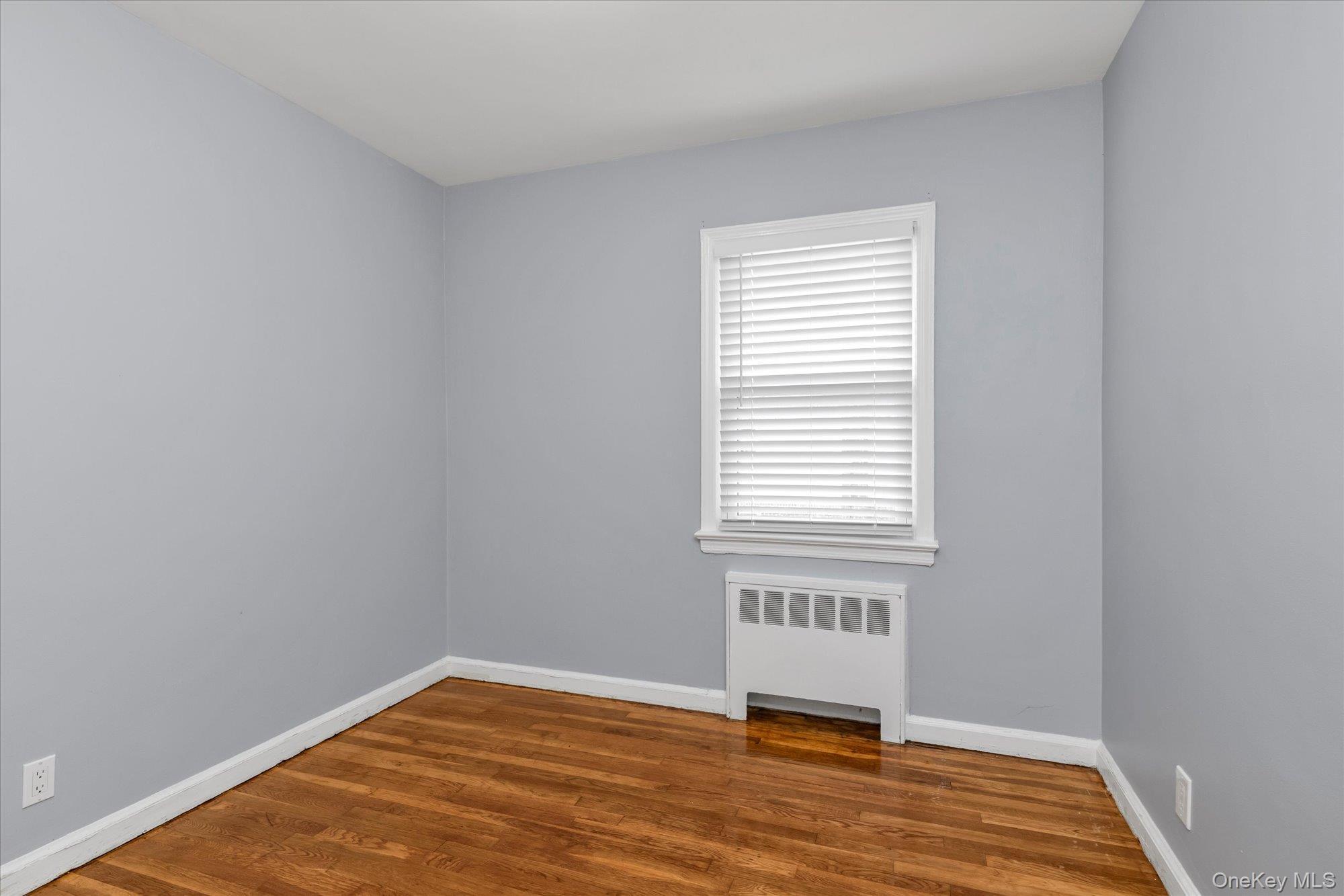 Single Family 80th  Queens, NY 11417, MLS-950295-19