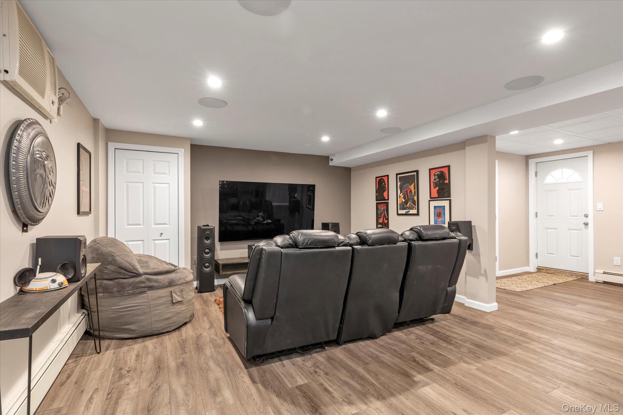 Single Family 80th  Queens, NY 11417, MLS-950295-22