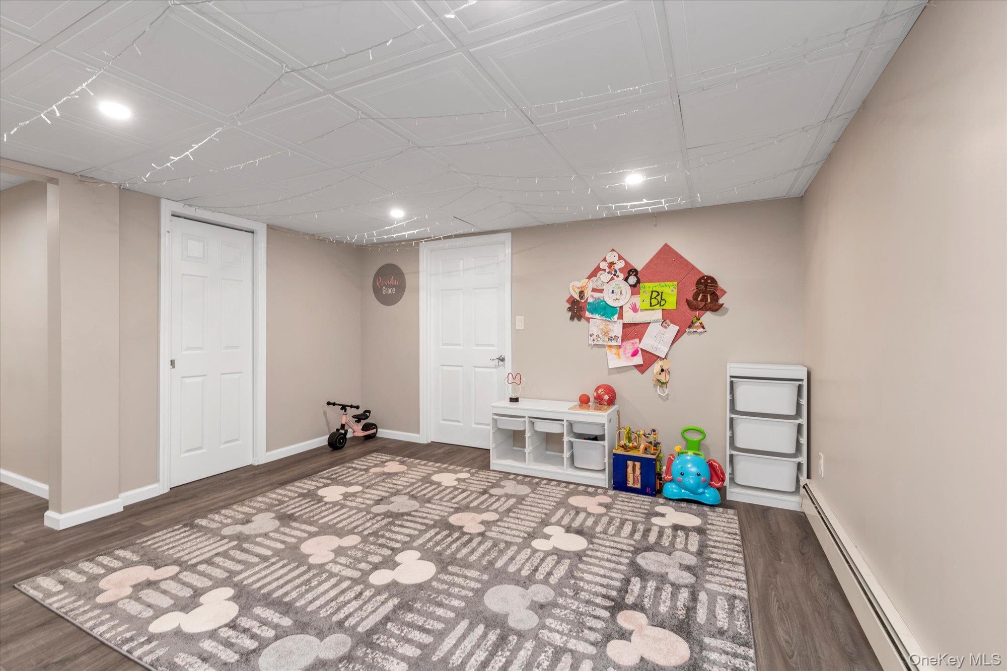 Single Family 80th  Queens, NY 11417, MLS-950295-23