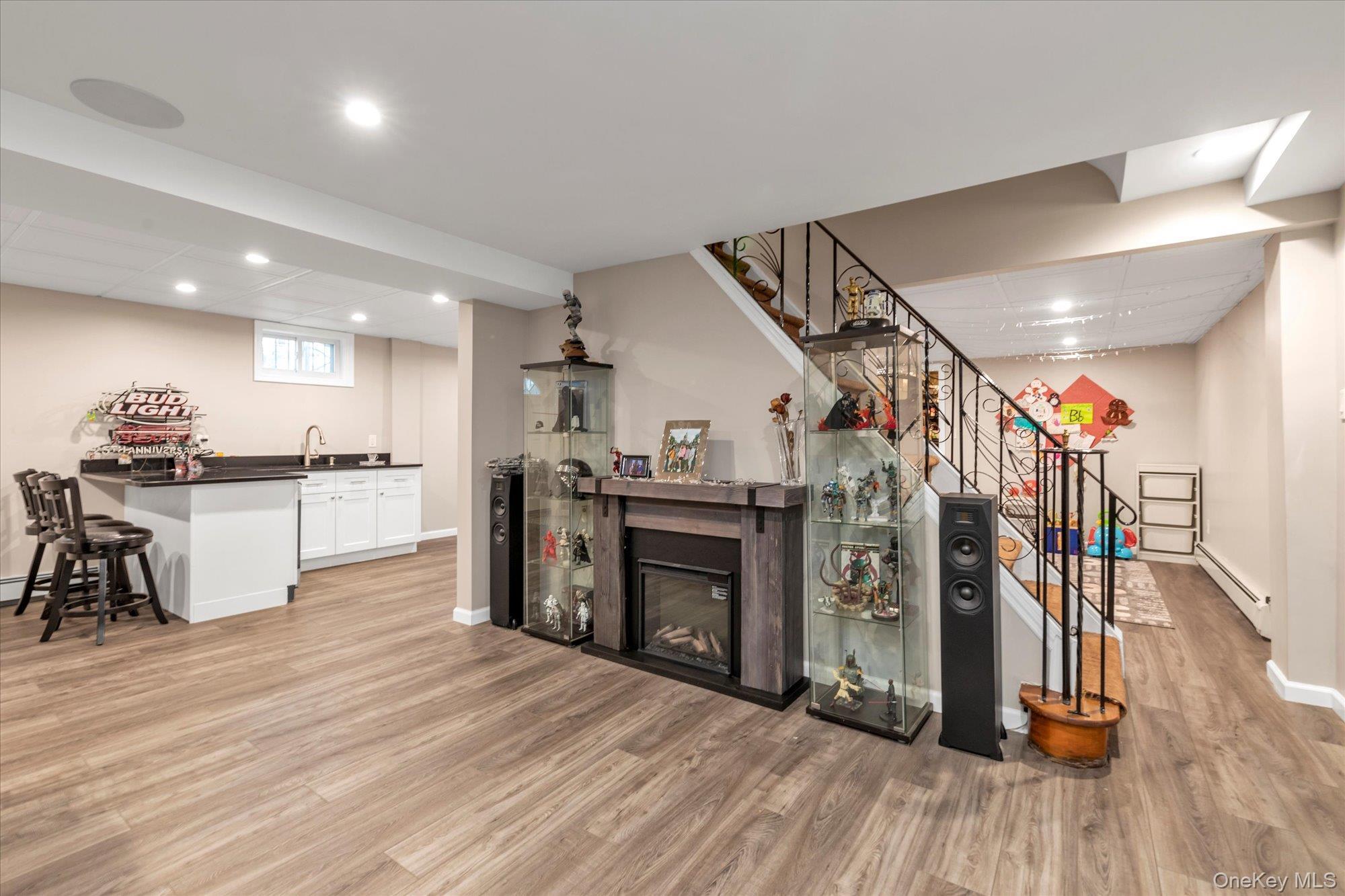 Single Family 80th  Queens, NY 11417, MLS-950295-24