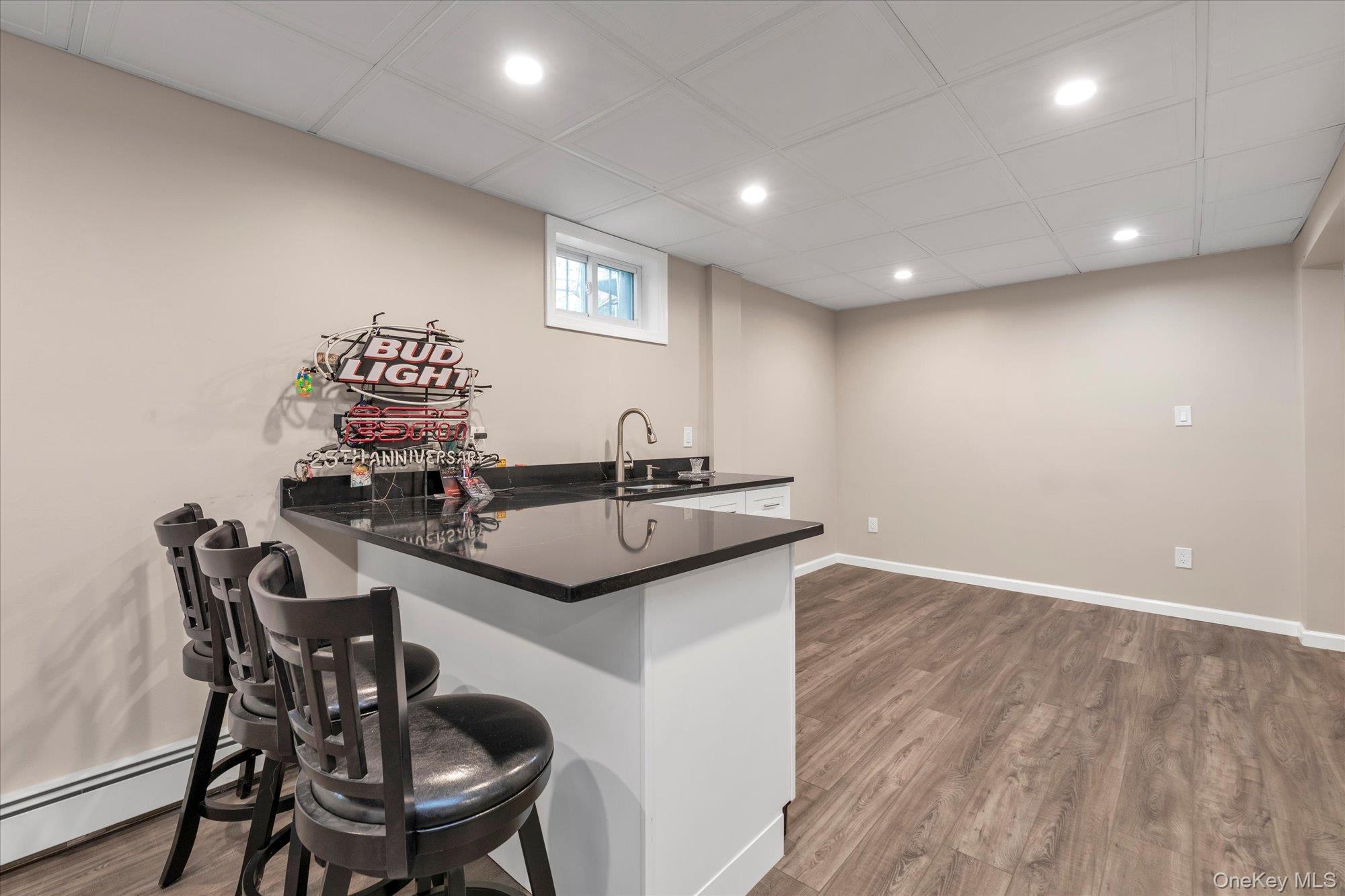 Single Family 80th  Queens, NY 11417, MLS-950295-25