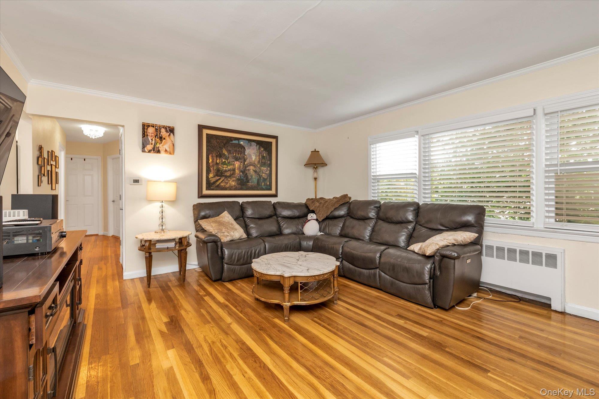 Single Family 80th  Queens, NY 11417, MLS-950295-3