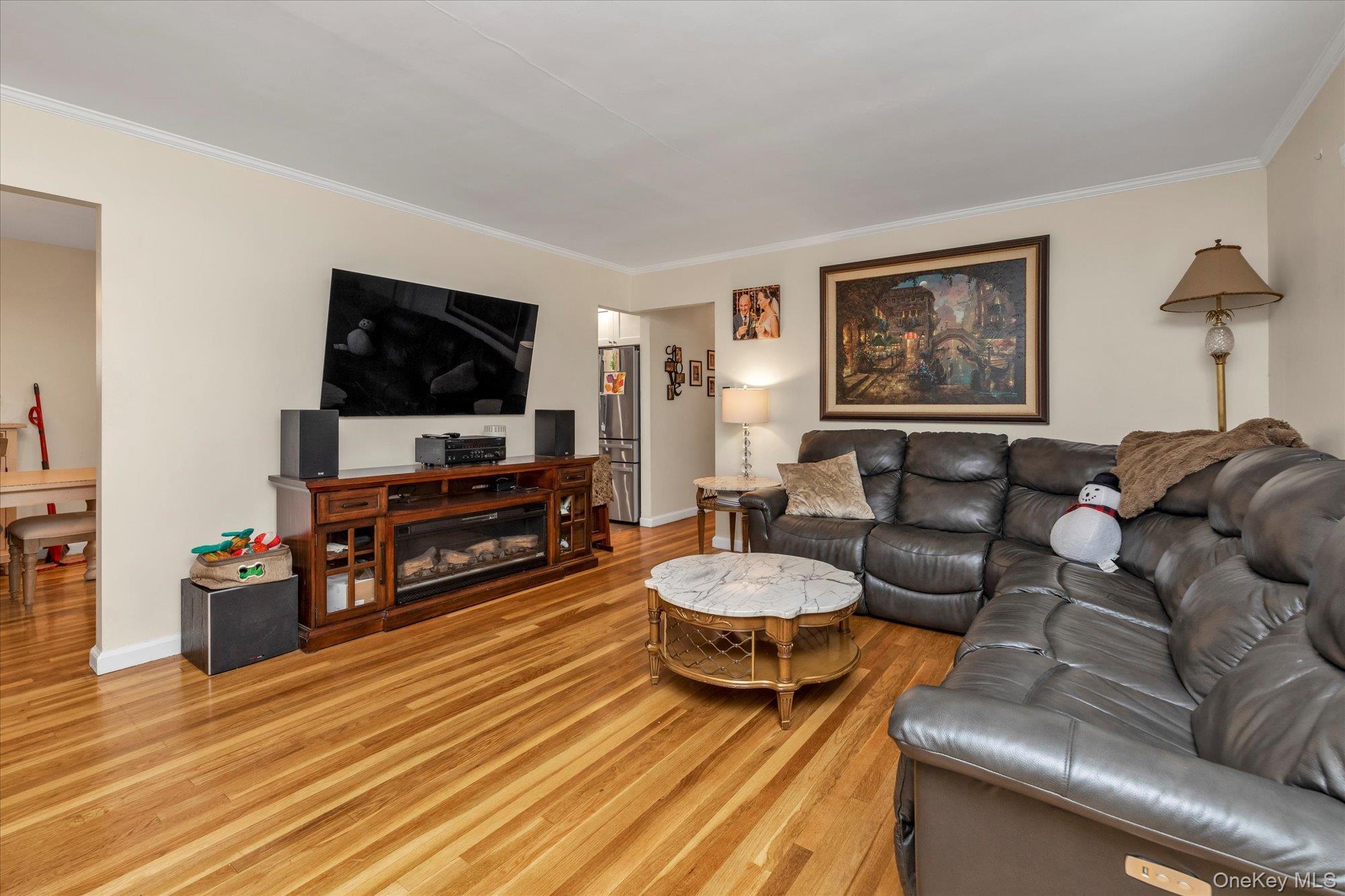 Single Family 80th  Queens, NY 11417, MLS-950295-4