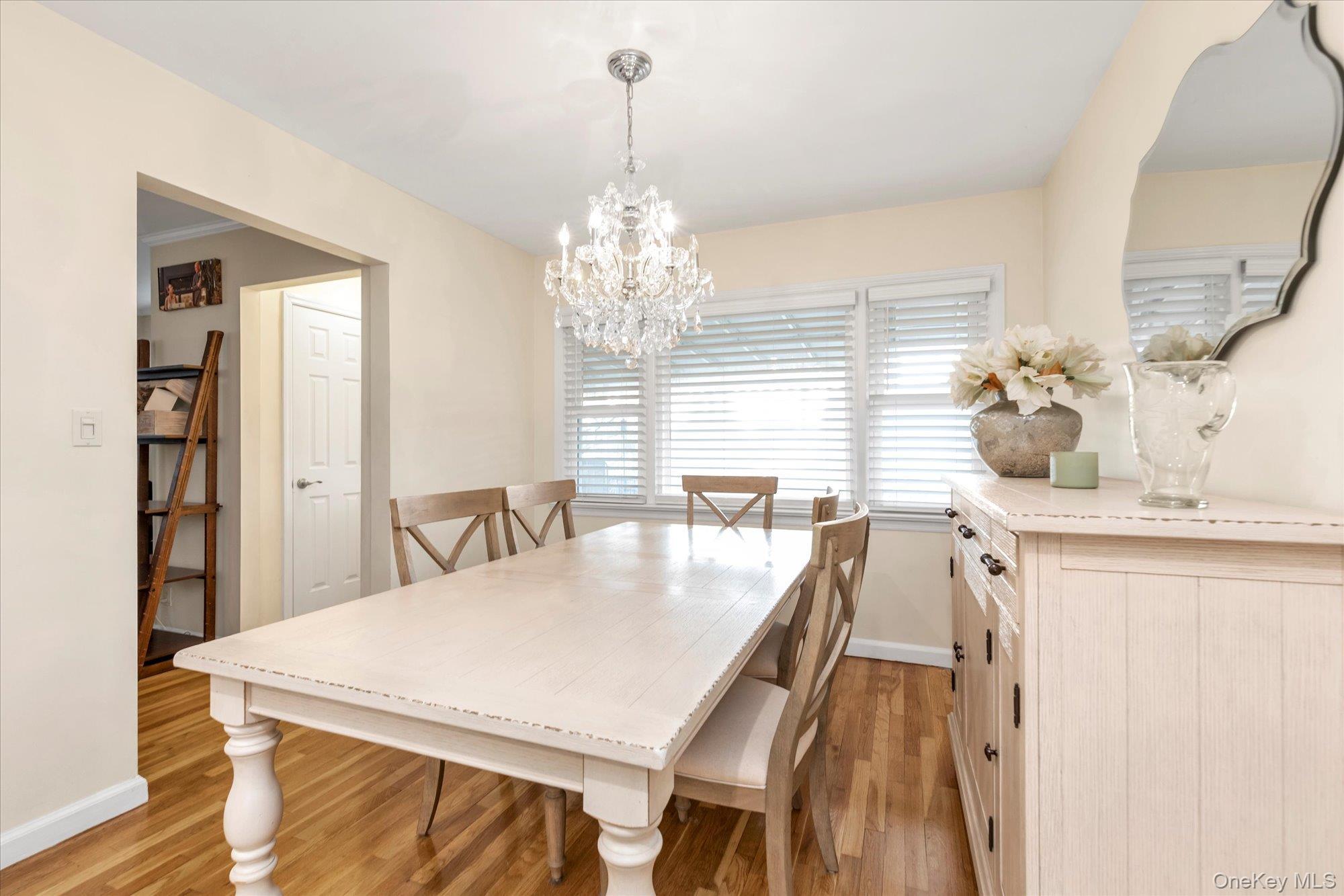 Single Family 80th  Queens, NY 11417, MLS-950295-5