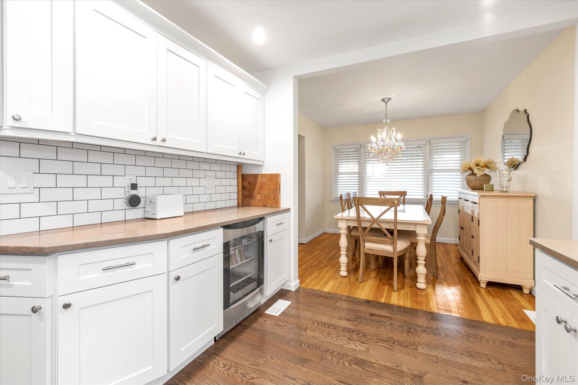 Single Family 80th  Queens, NY 11417, MLS-950295-6