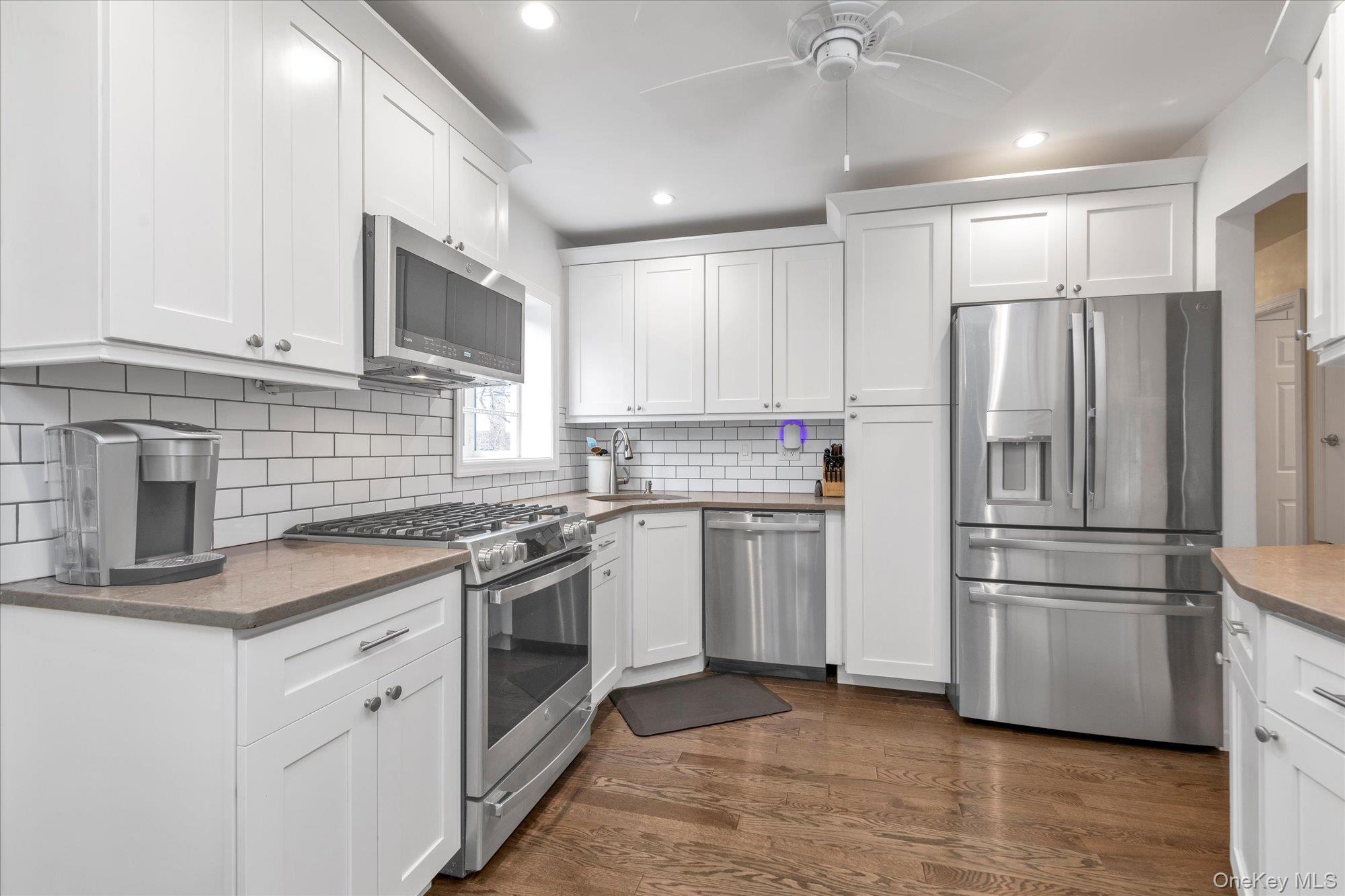 Single Family 80th  Queens, NY 11417, MLS-950295-7