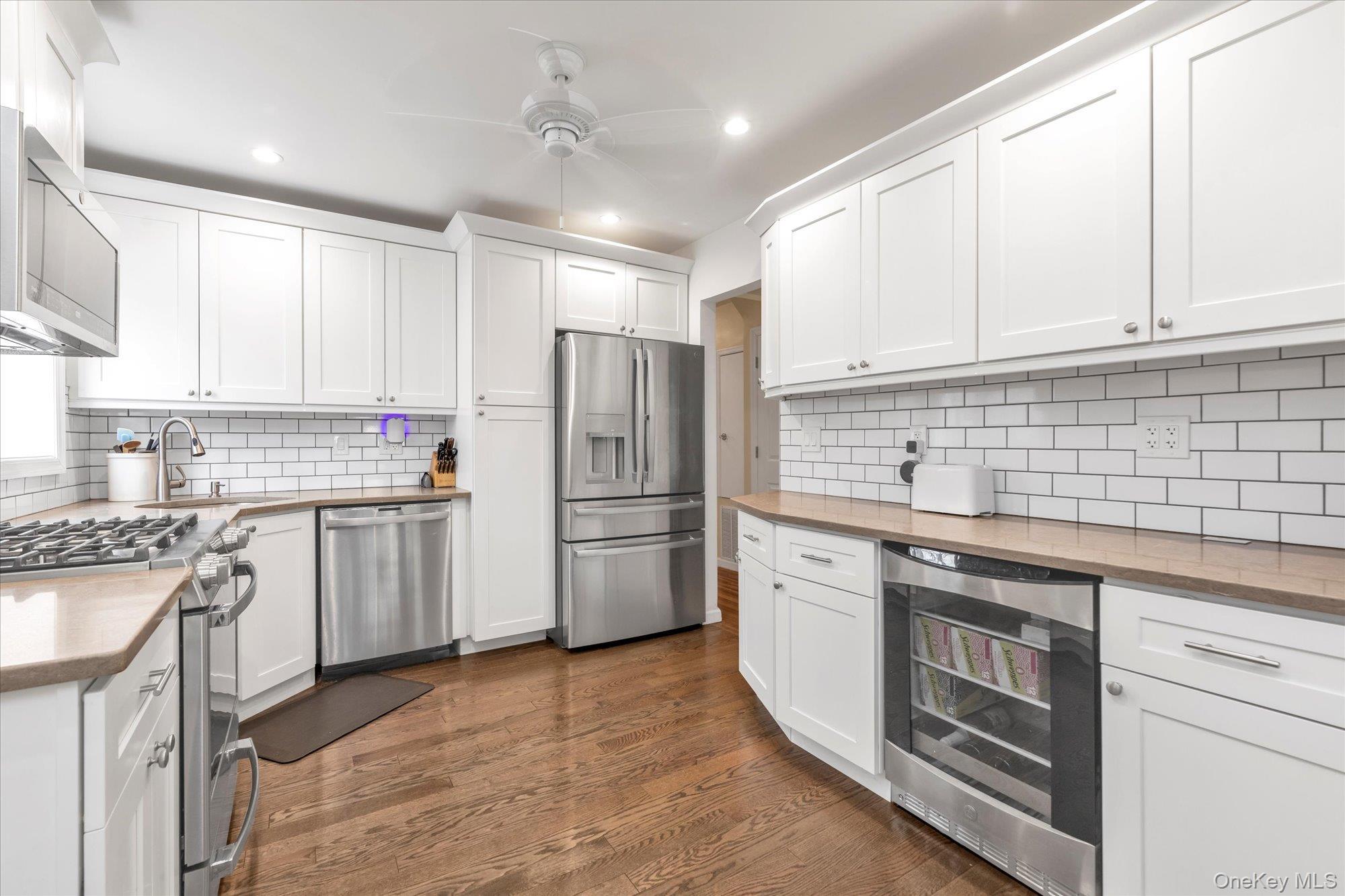 Single Family 80th  Queens, NY 11417, MLS-950295-8