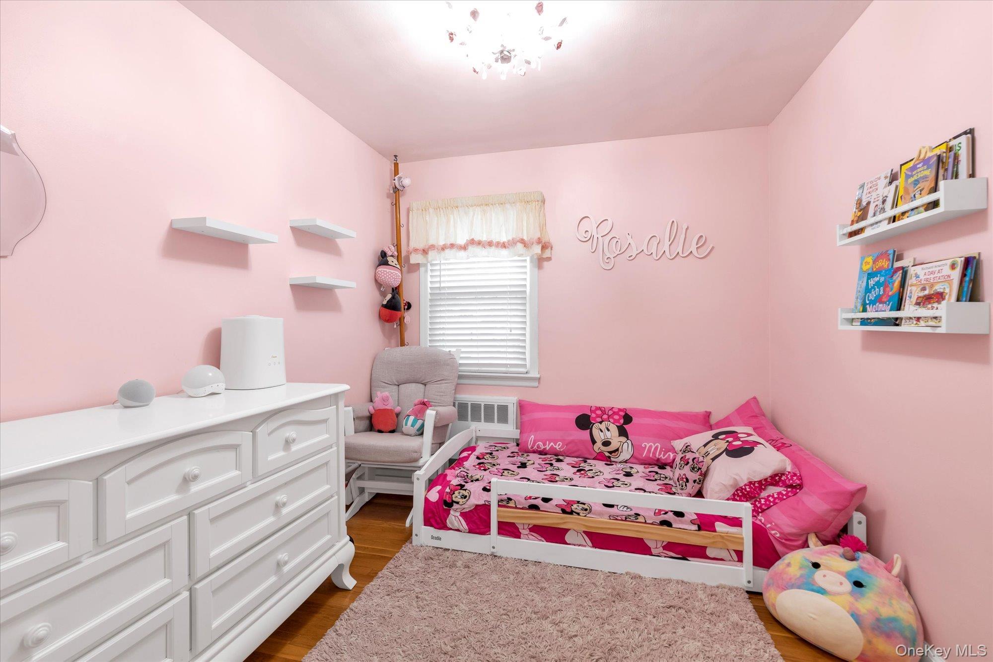 Single Family 80th  Queens, NY 11417, MLS-950295-9